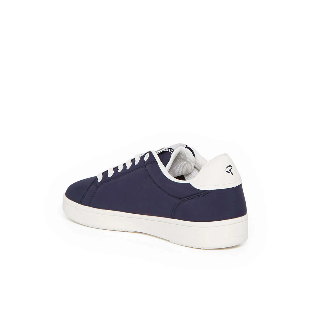 GRANADA MARINE/BLANC - Image 5