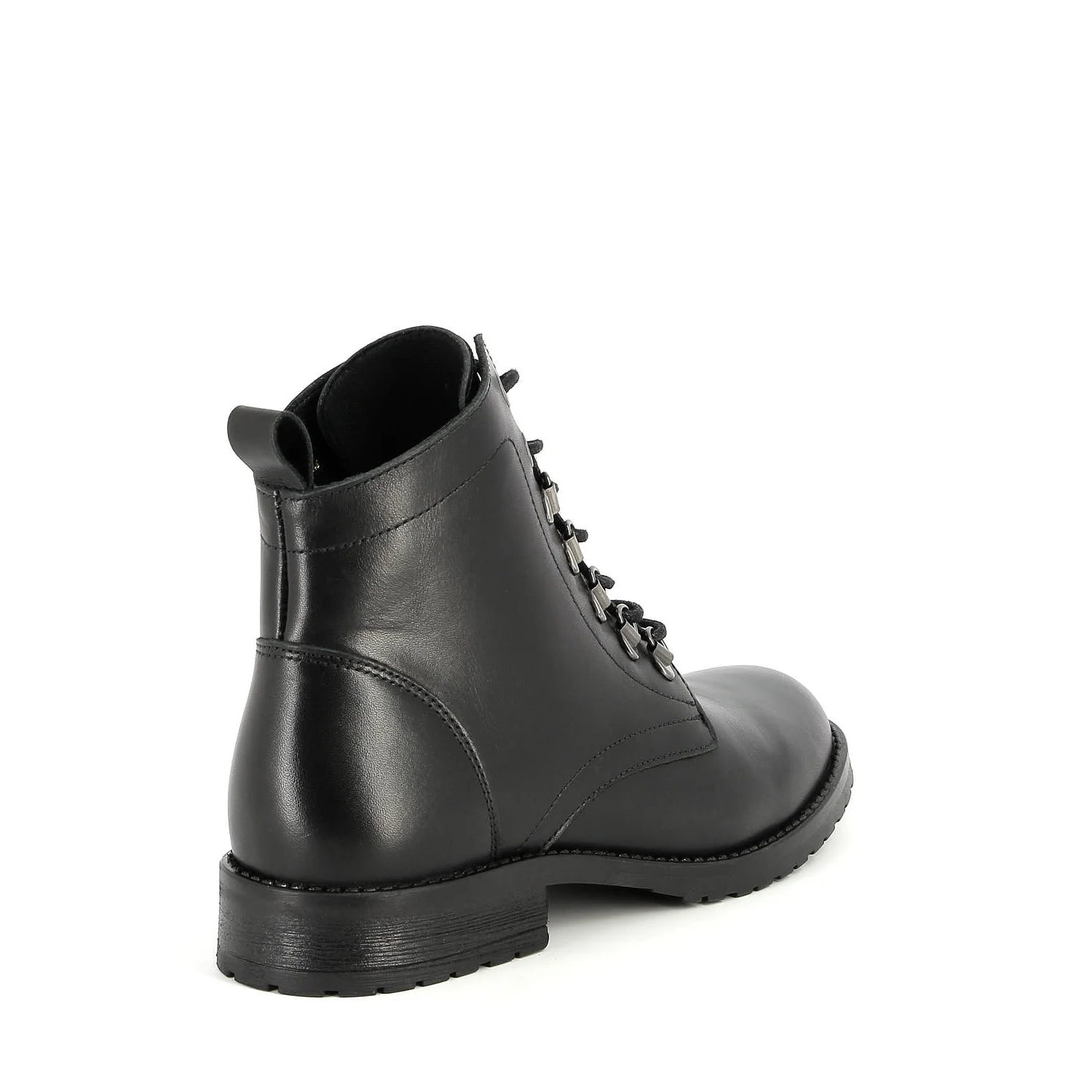 GREDIN NOIR - Image 4