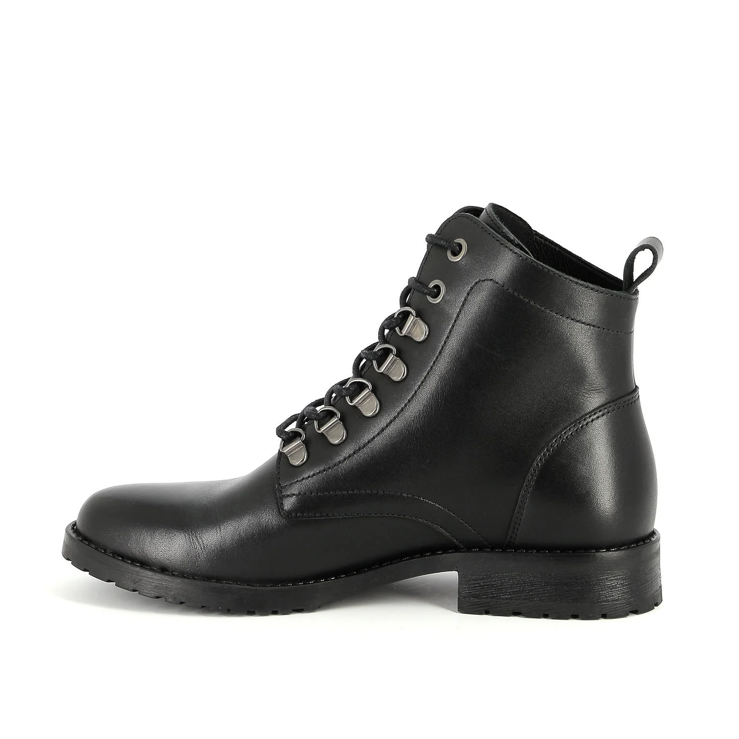 GREDIN NOIR - Image 5