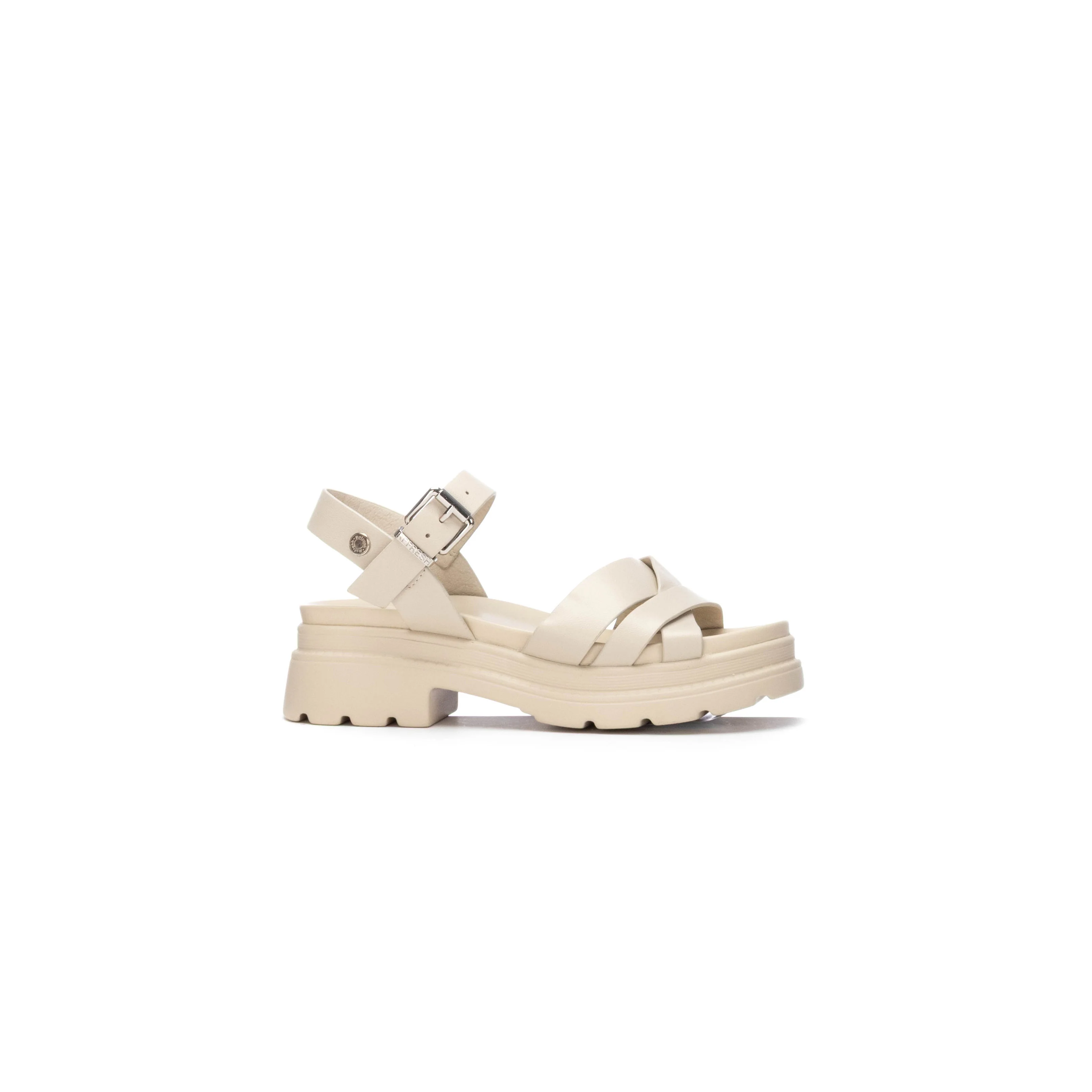 GULA BLANC - Image 2
