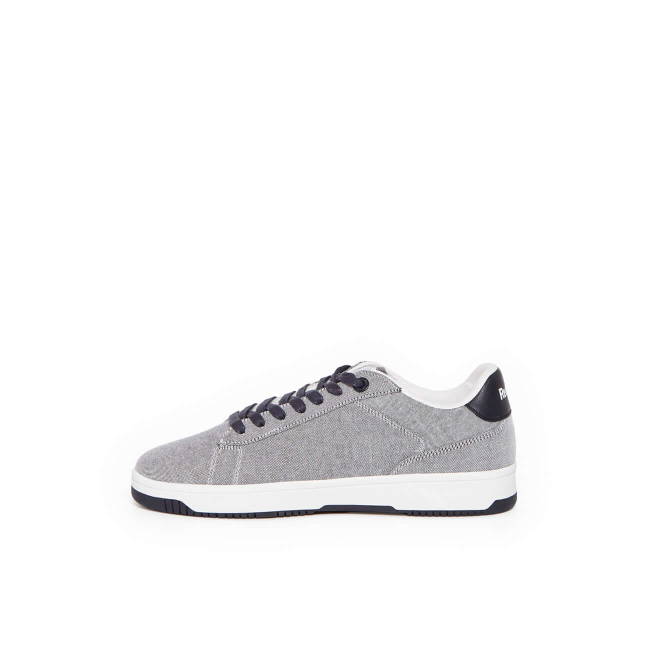 GUNRAN GRIS - Image 4
