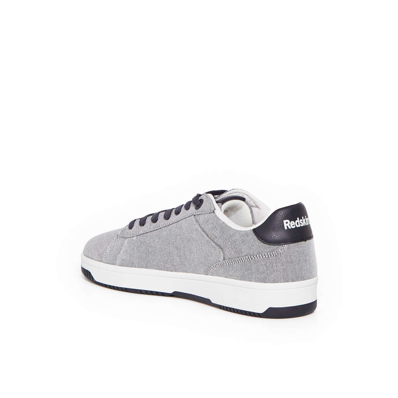 GUNRAN GRIS - Image 5