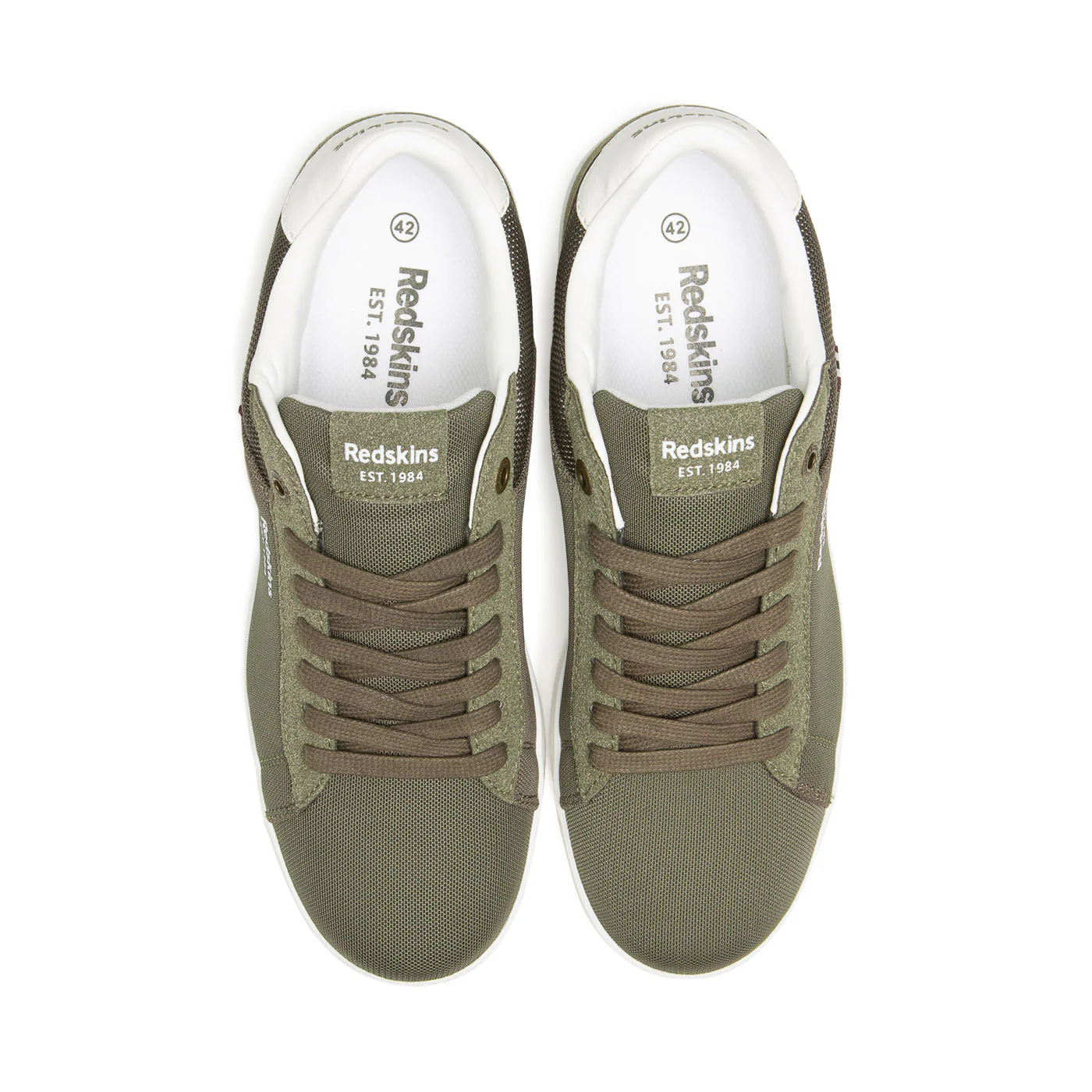 GUNRAN KAKI - Image 3
