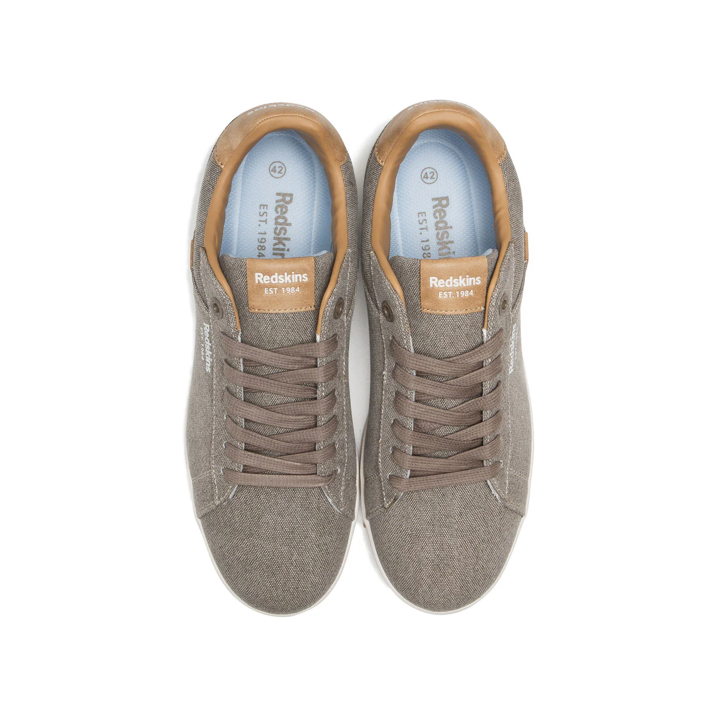 GUNRAN TAUPE - Image 3
