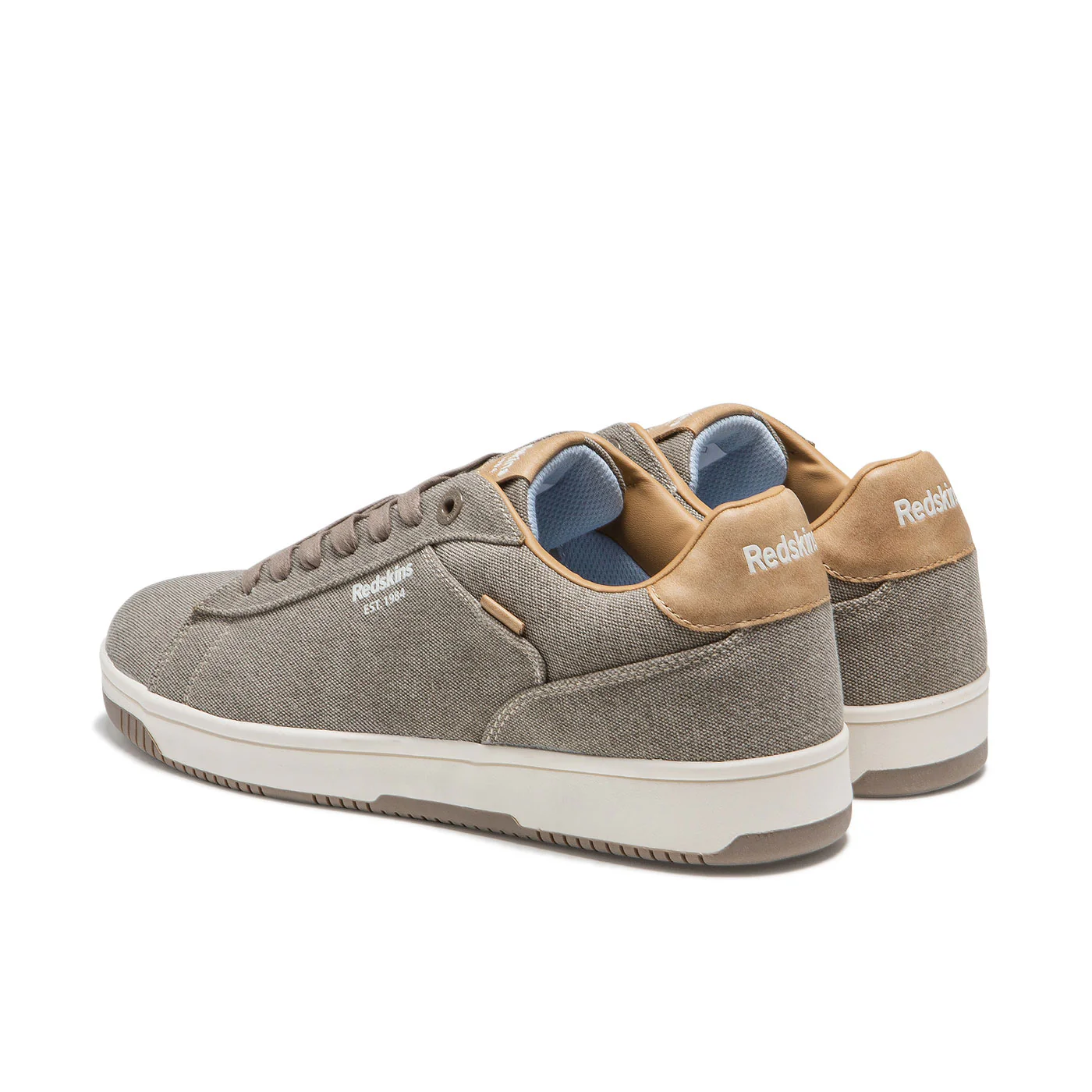 GUNRAN TAUPE - Image 4