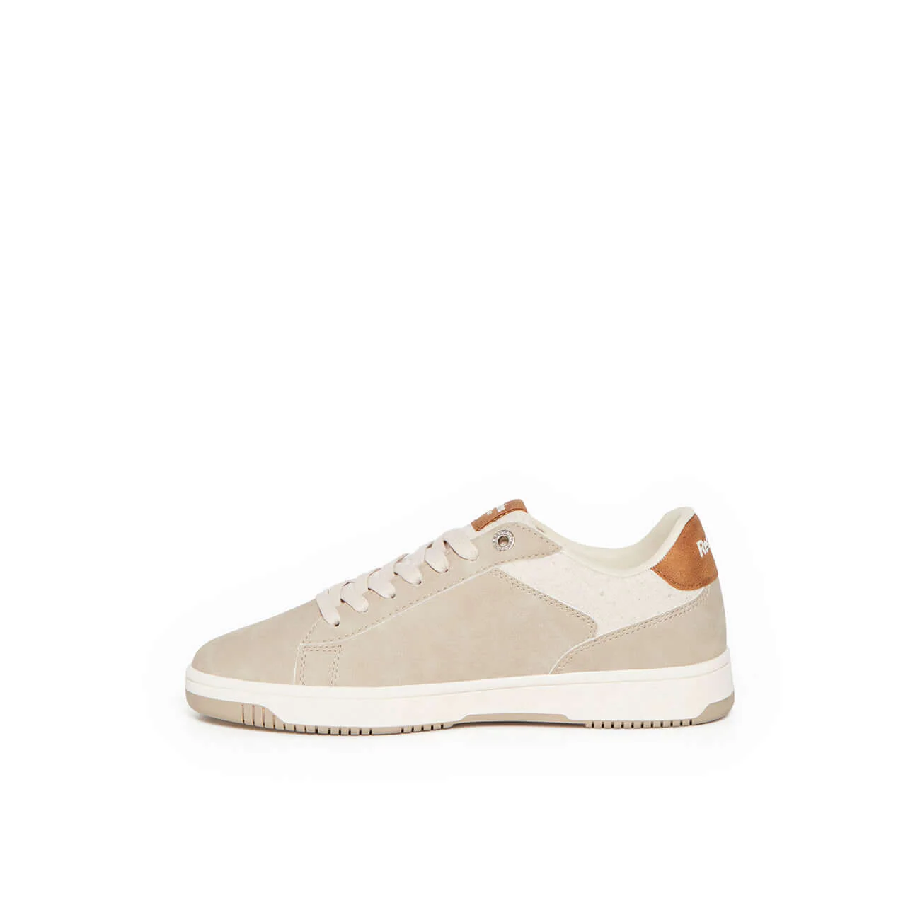 GUNRAY BEIGE/COGNAC - Image 5