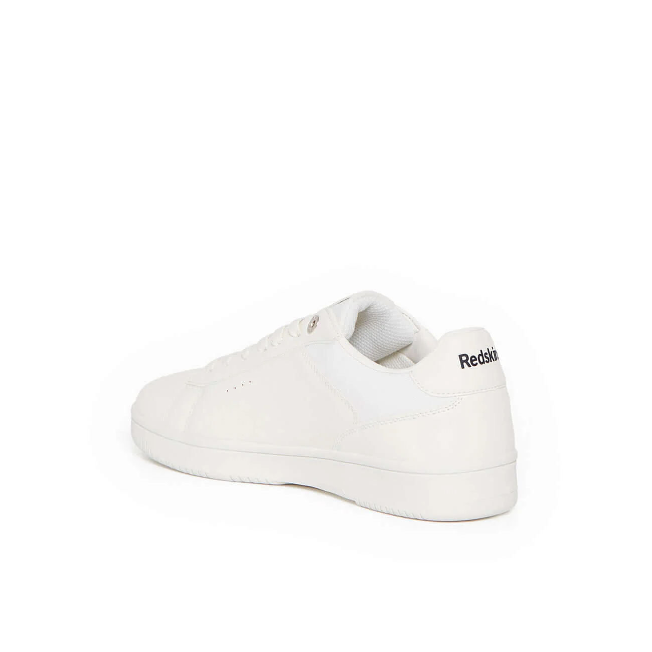GUNRAY BLANC - Image 5