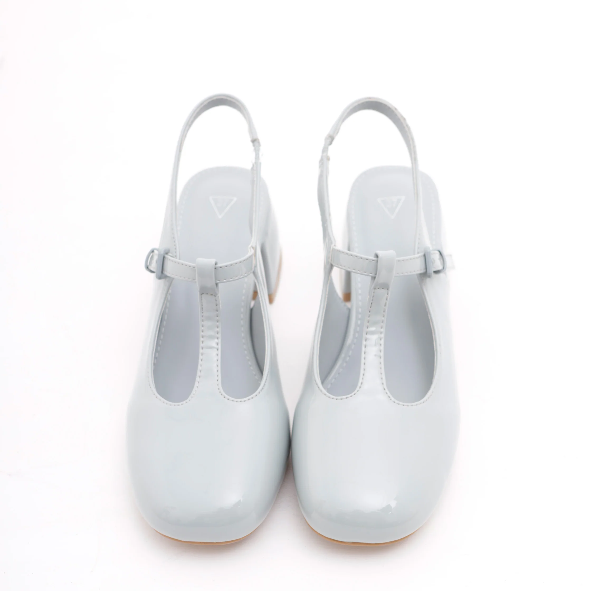 GYNA BLEU CIEL - Image 5
