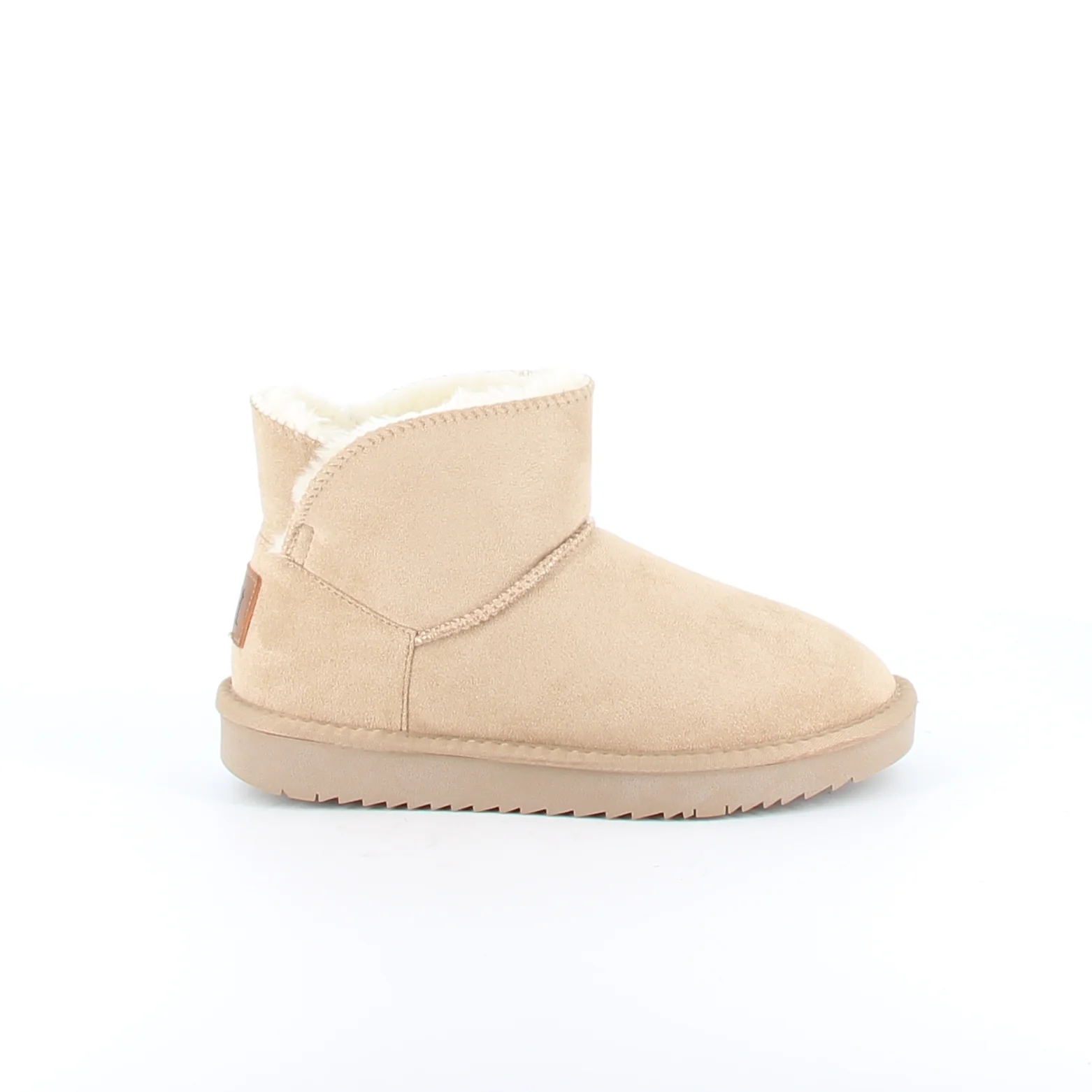 ICECREAM BEIGE - Image 3