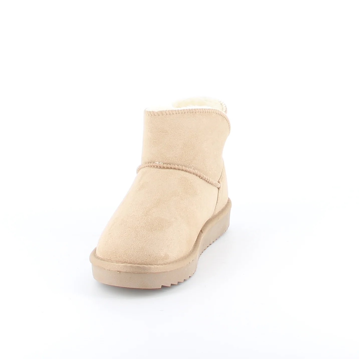 ICECREAM BEIGE - Image 4