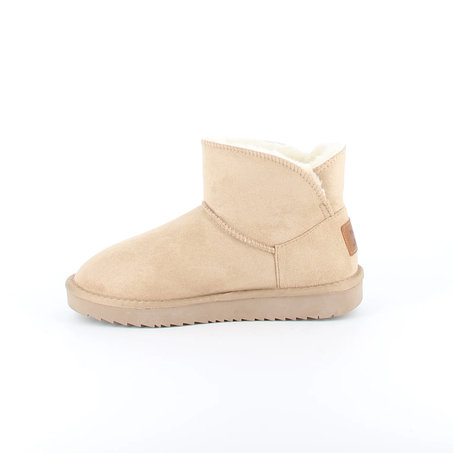 ICECREAM BEIGE - Image 5