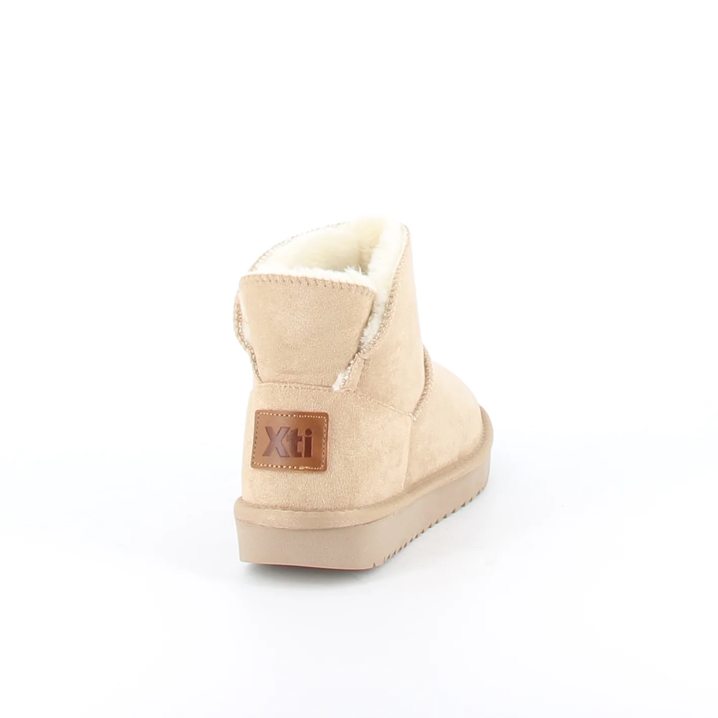 ICECREAM BEIGE - Image 6