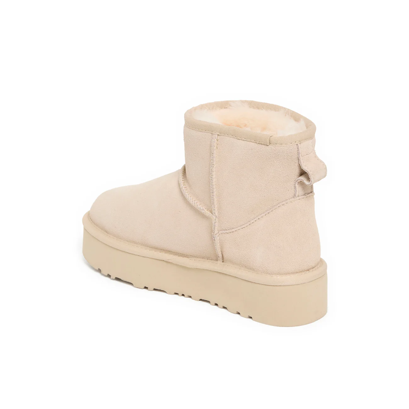 ICY BEIGE - Image 4