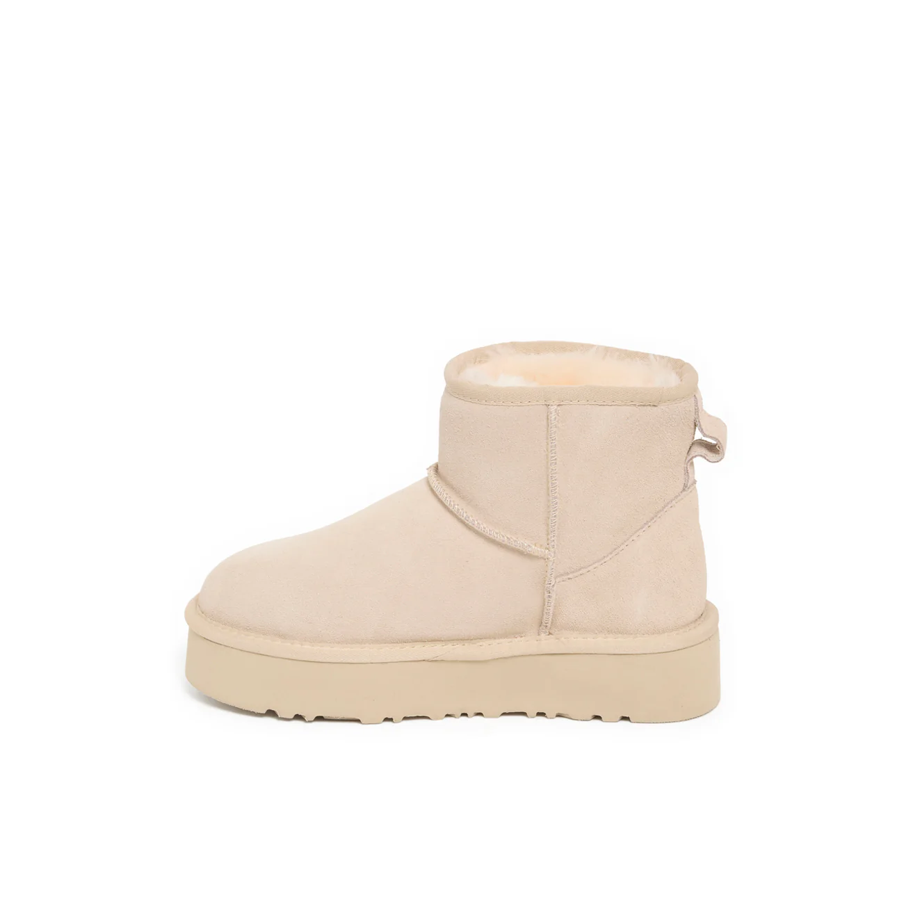 ICY BEIGE - Image 5