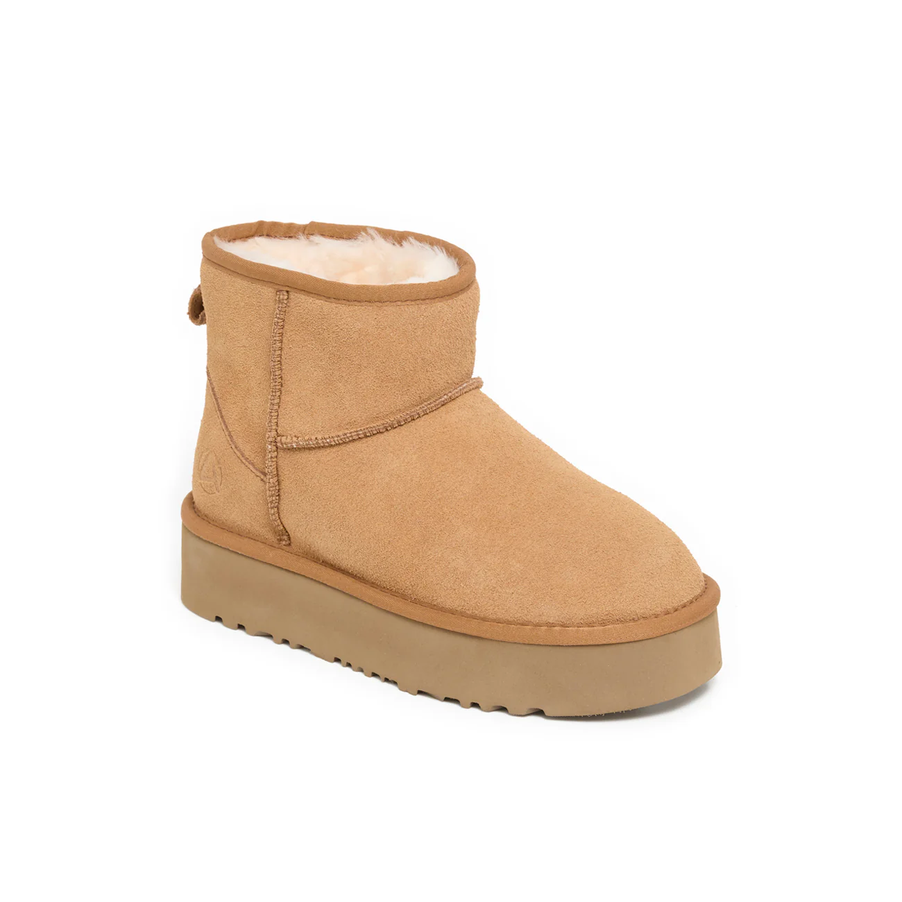 ICY CAMEL - Image 2