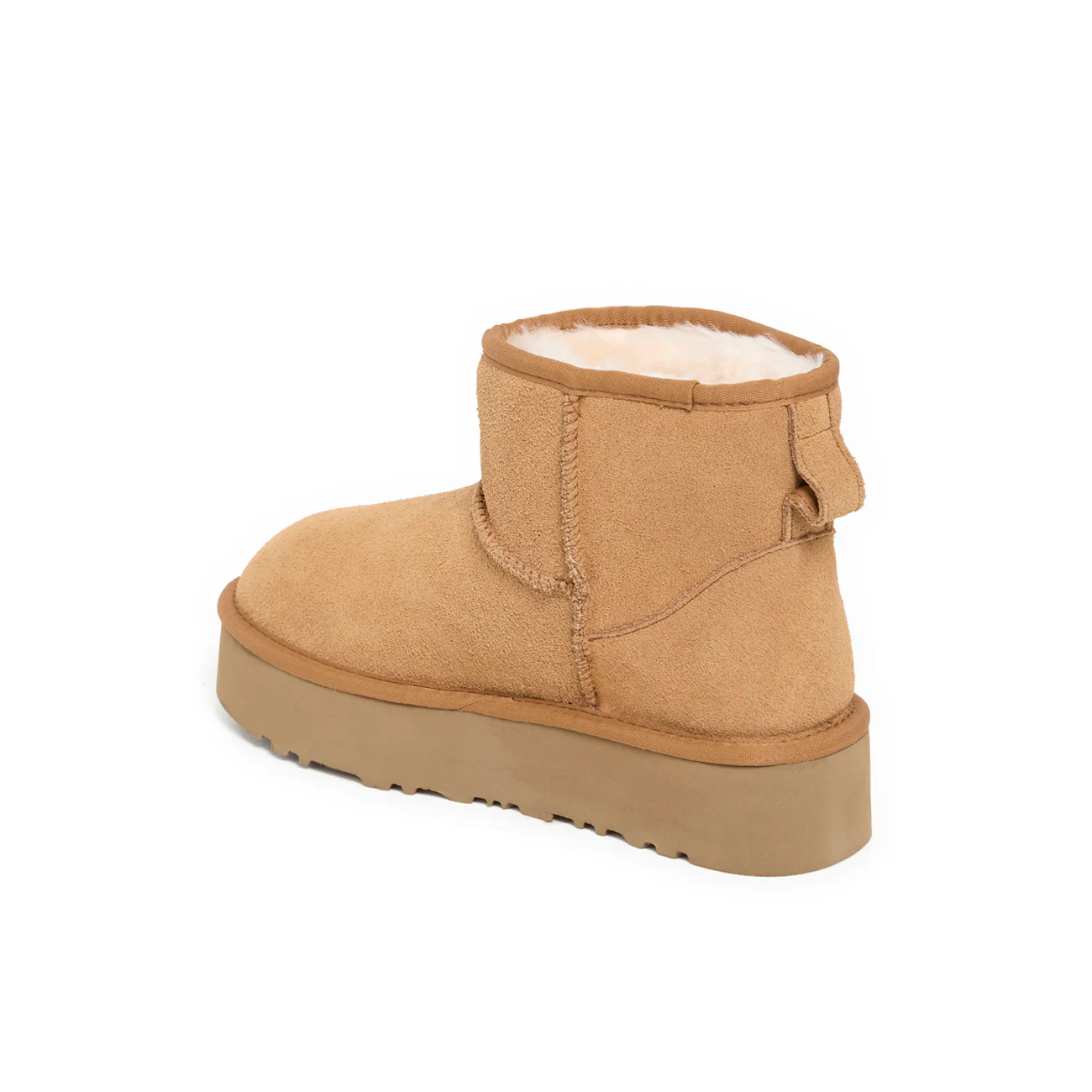 ICY CAMEL - Image 5