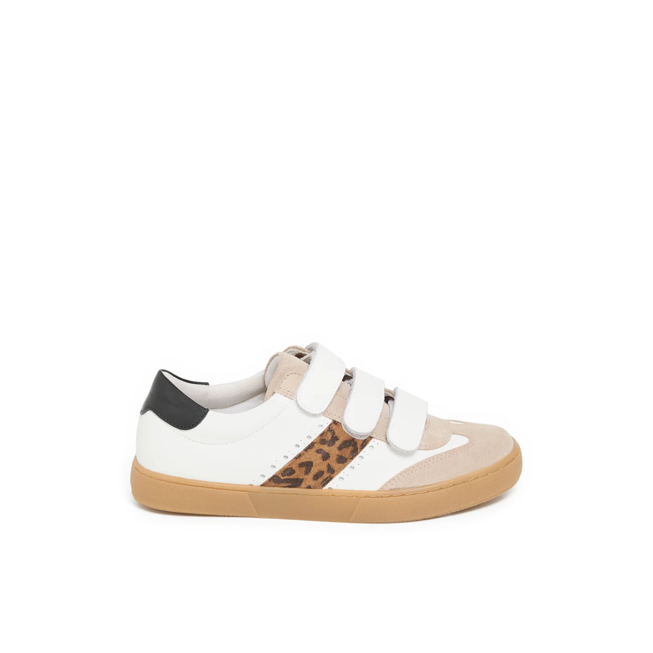 IDALIE LEOPARD - Image 4