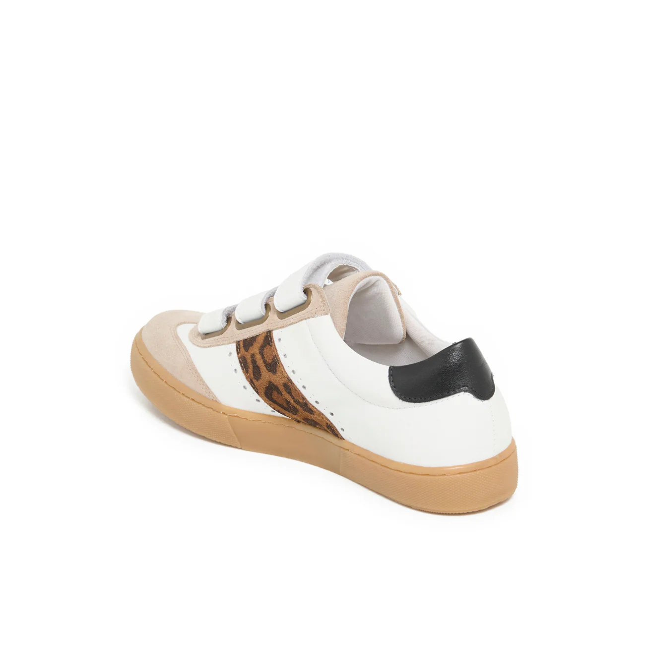 IDALIE LEOPARD - Image 6