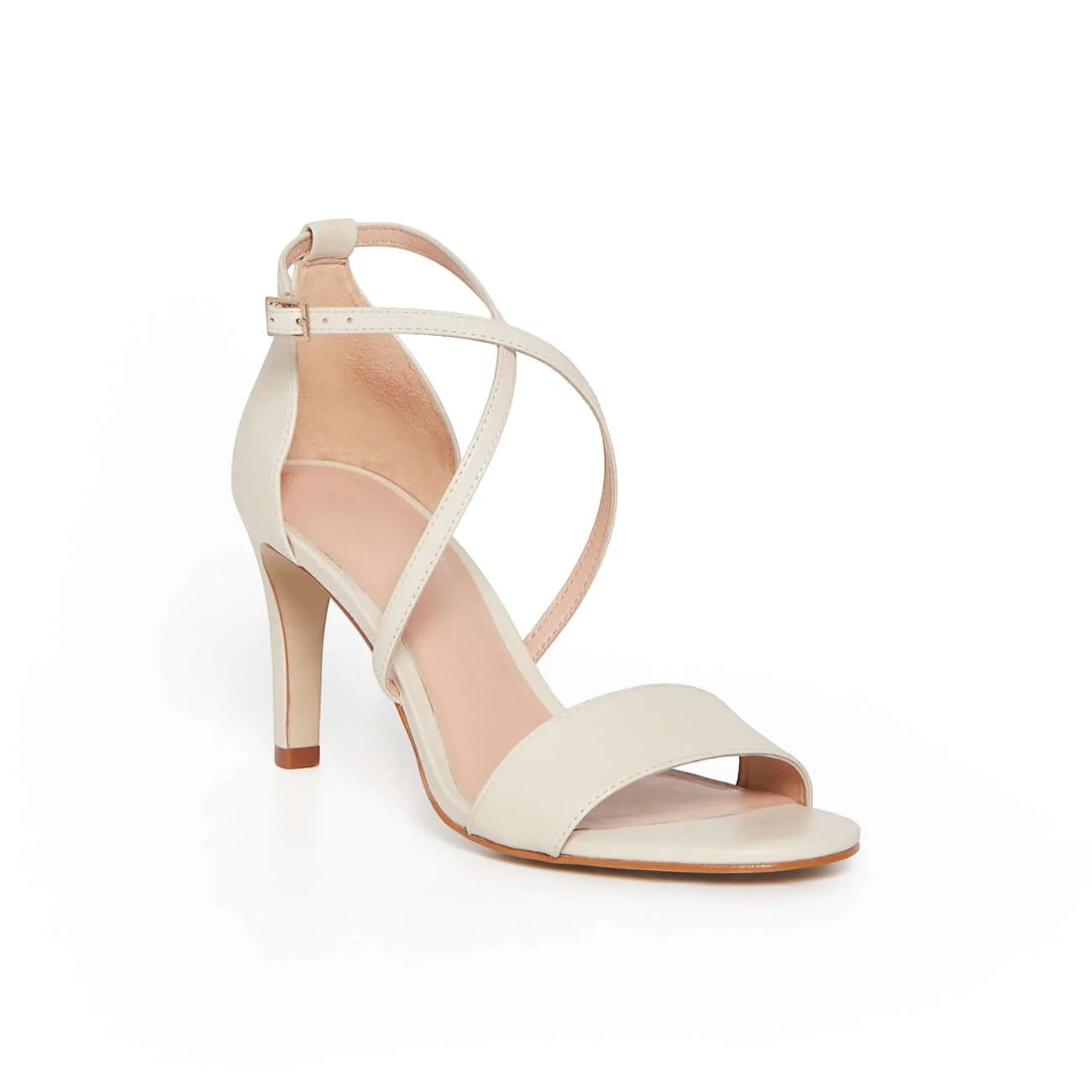 ILYANA BEIGE - Image 3