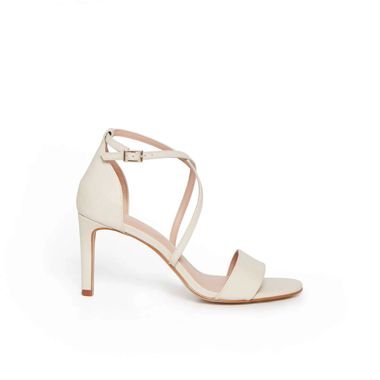 ILYANA BEIGE - Image 4