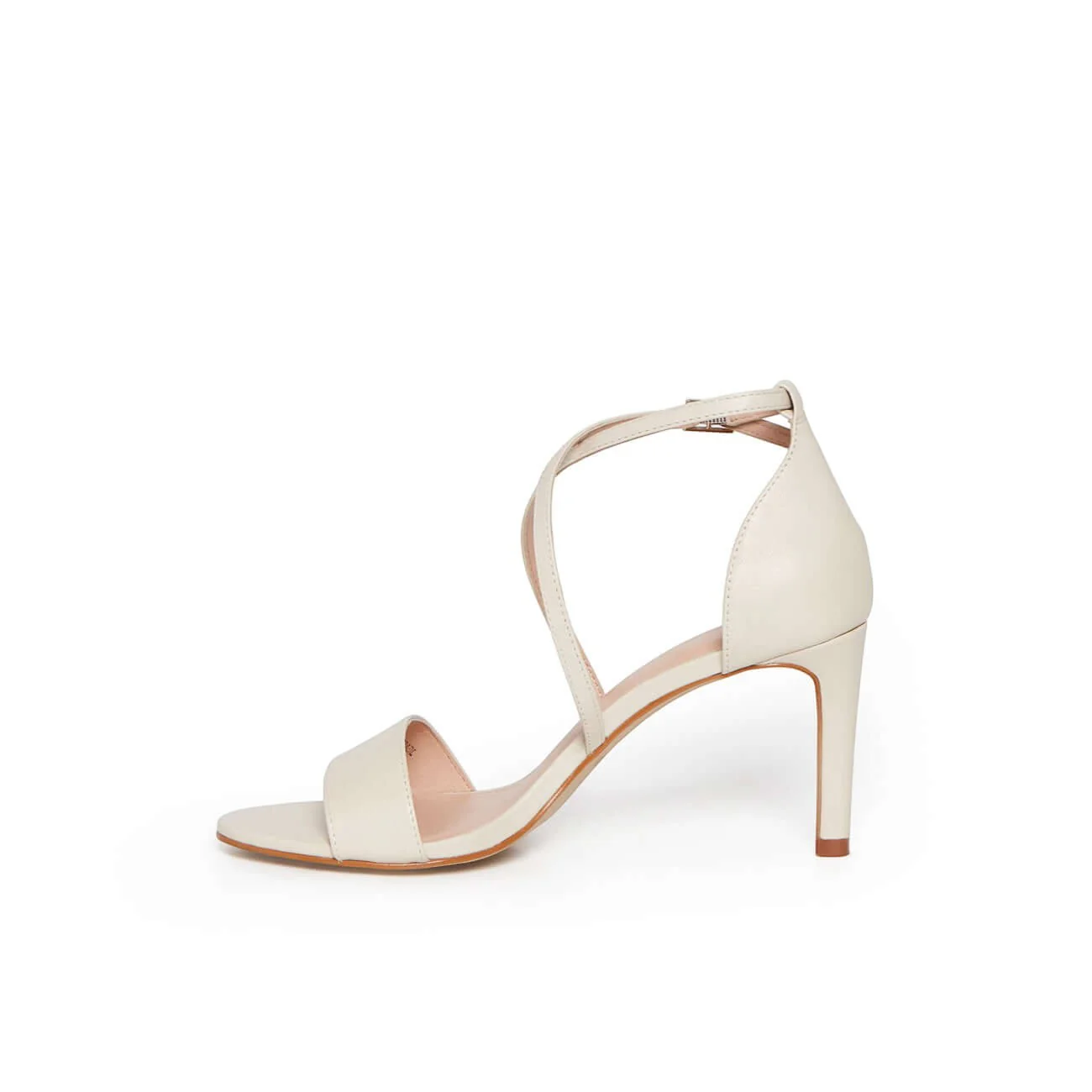 ILYANA BEIGE - Image 5