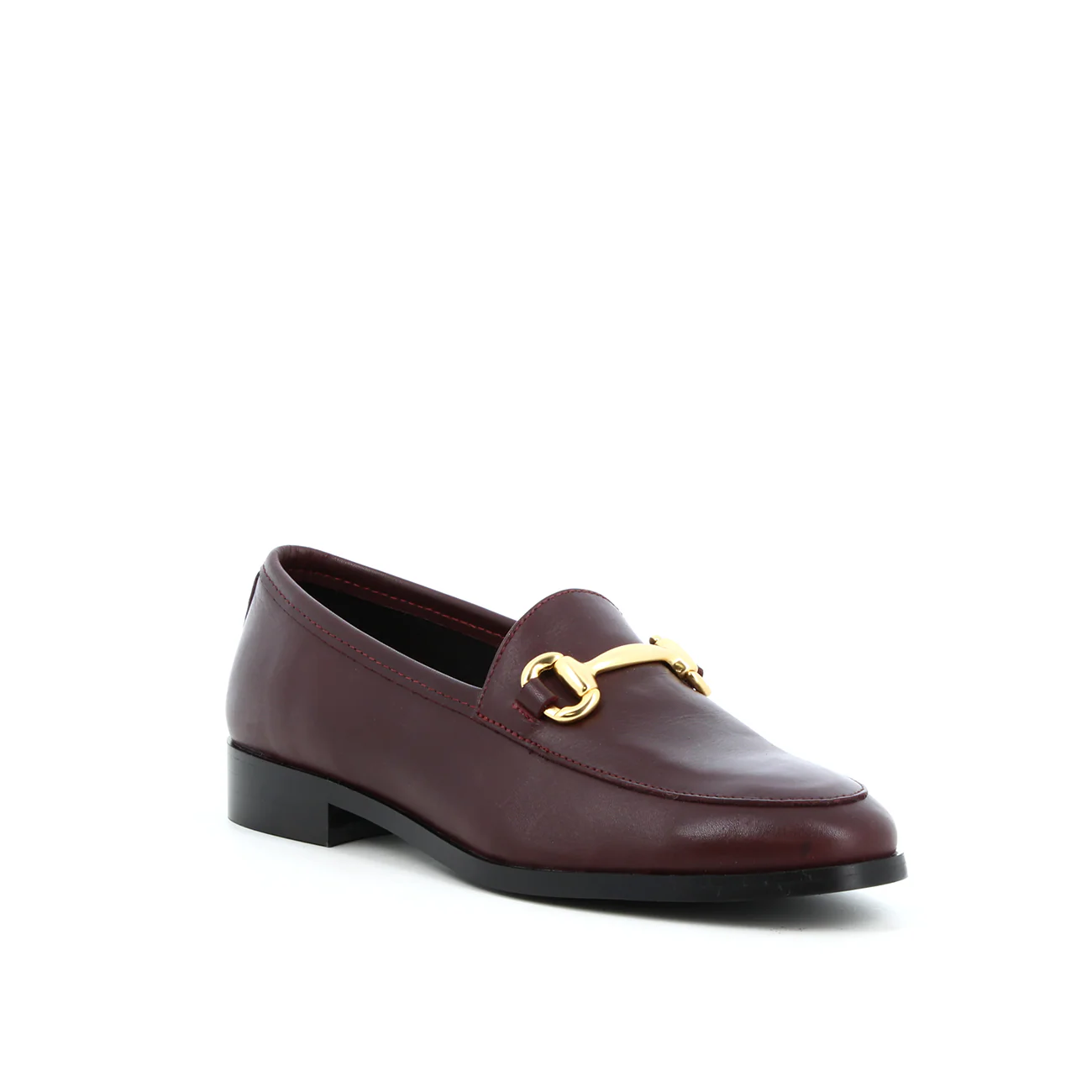 ILYANE BORDEAUX - Image 3