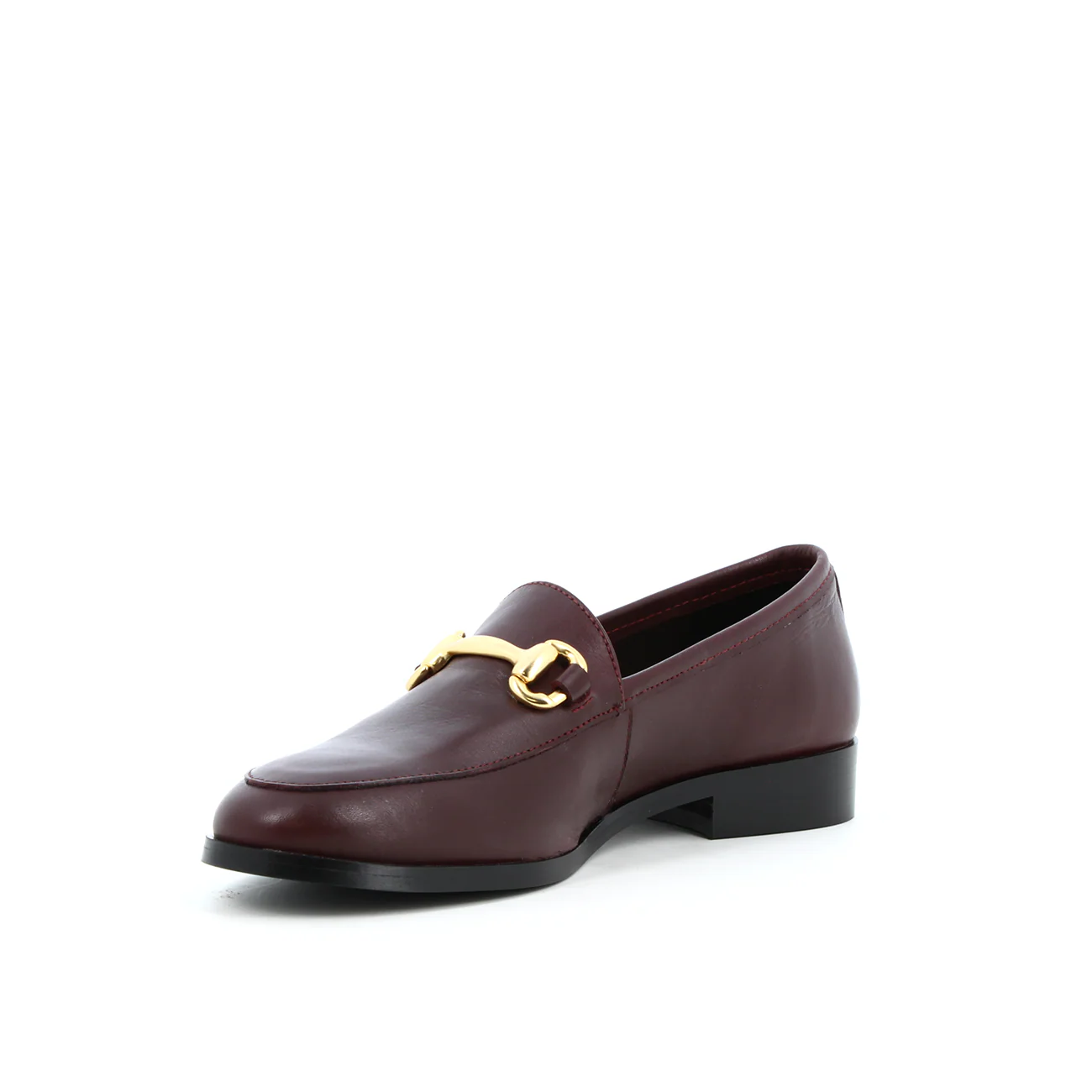 ILYANE BORDEAUX - Image 6