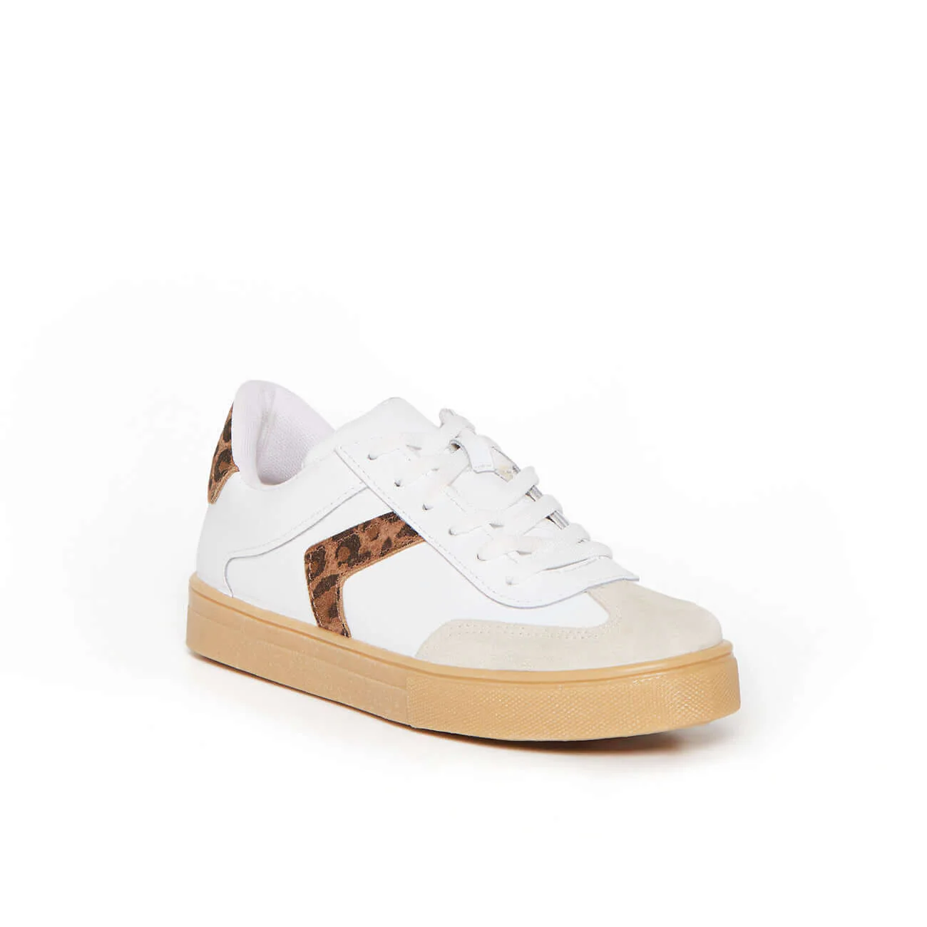 IMAYA LEOPARD - Image 3