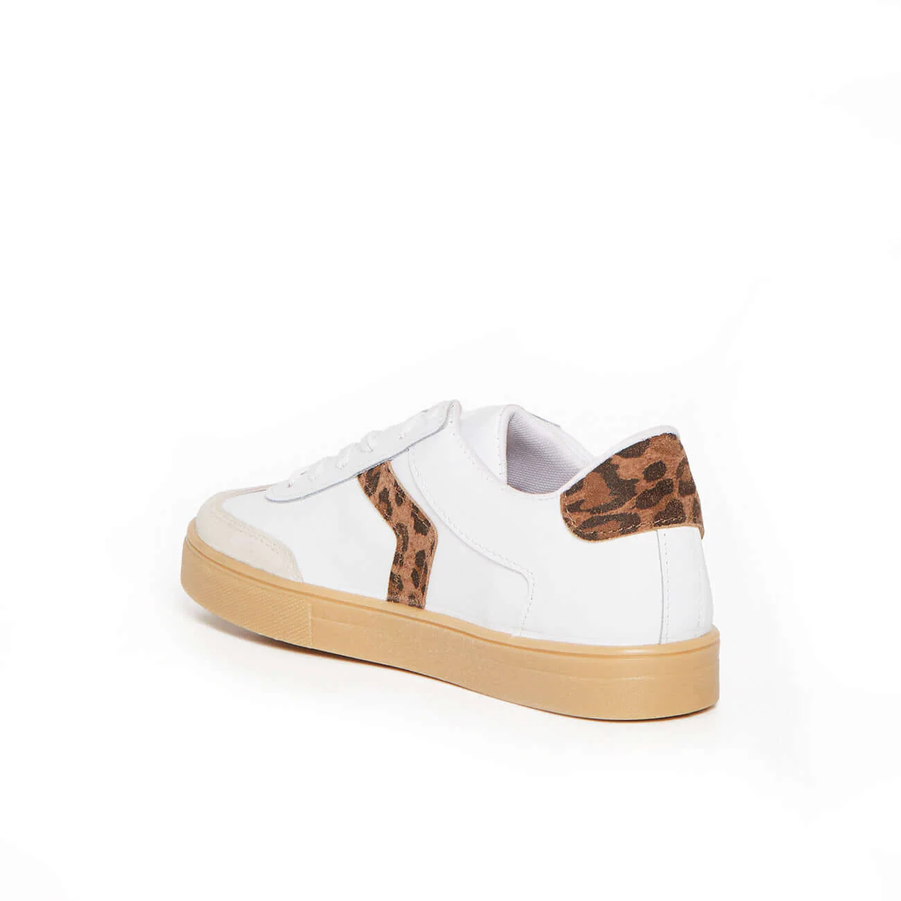 IMAYA LEOPARD - Image 4