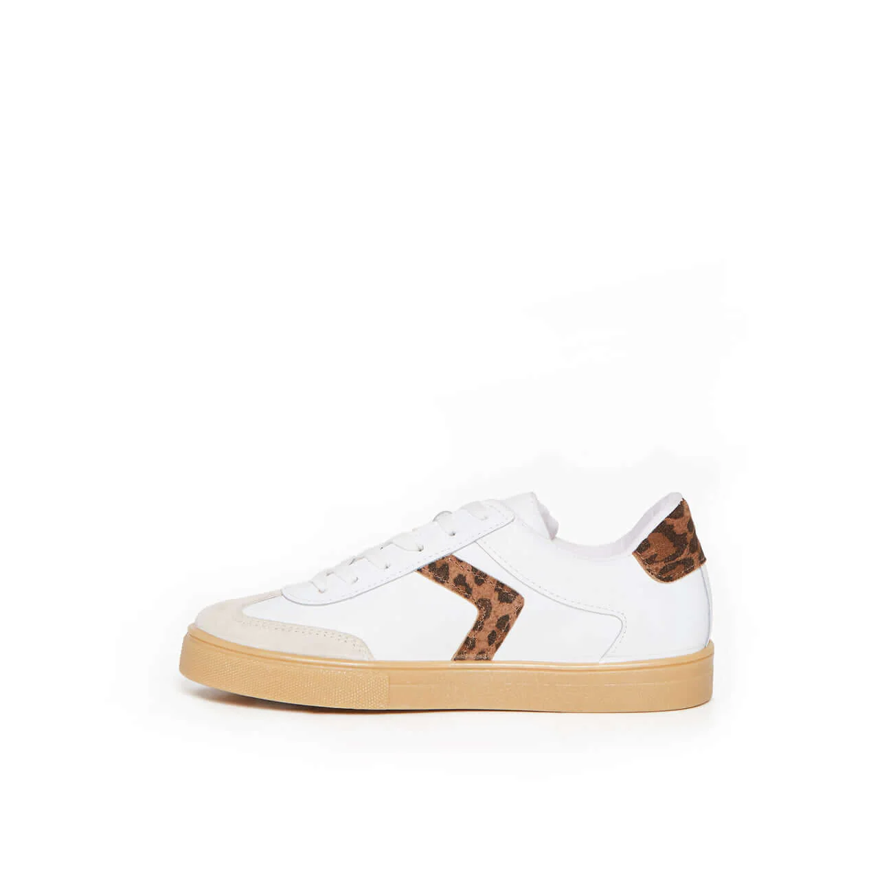 IMAYA LEOPARD - Image 5