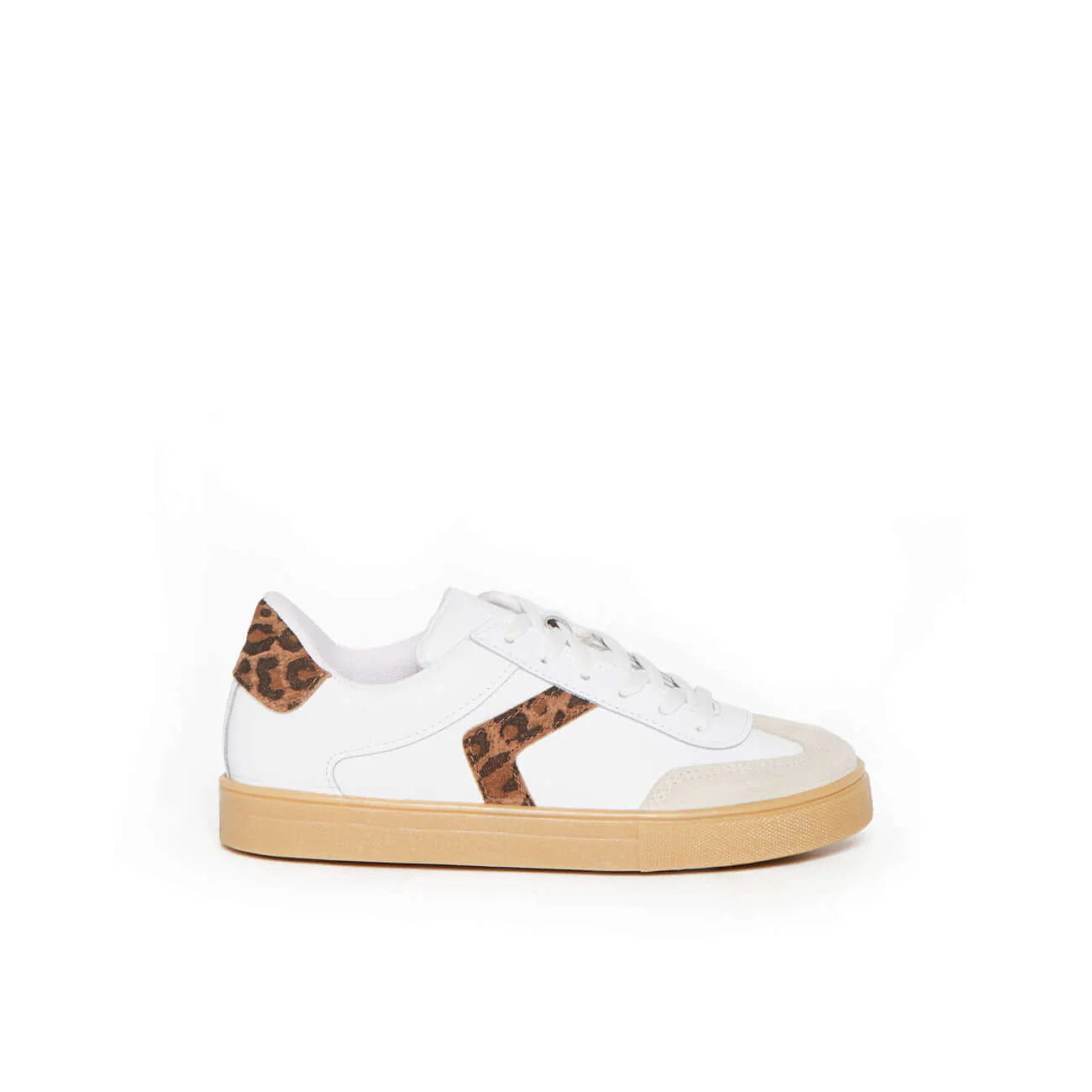 IMAYA LEOPARD - Image 6