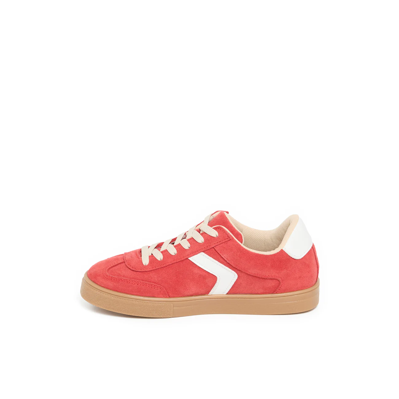 IMAYA ROUGE - Image 4