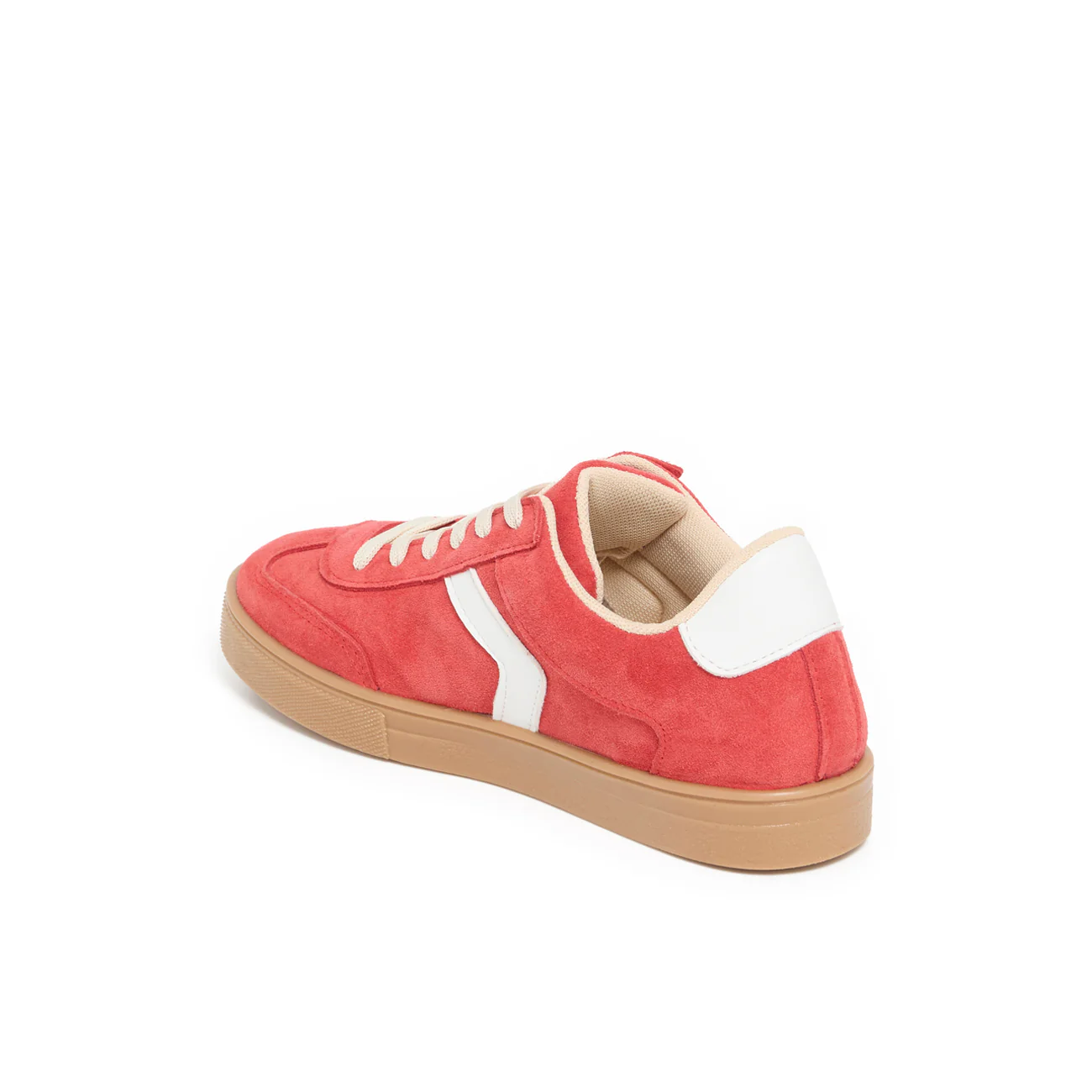 IMAYA ROUGE - Image 5