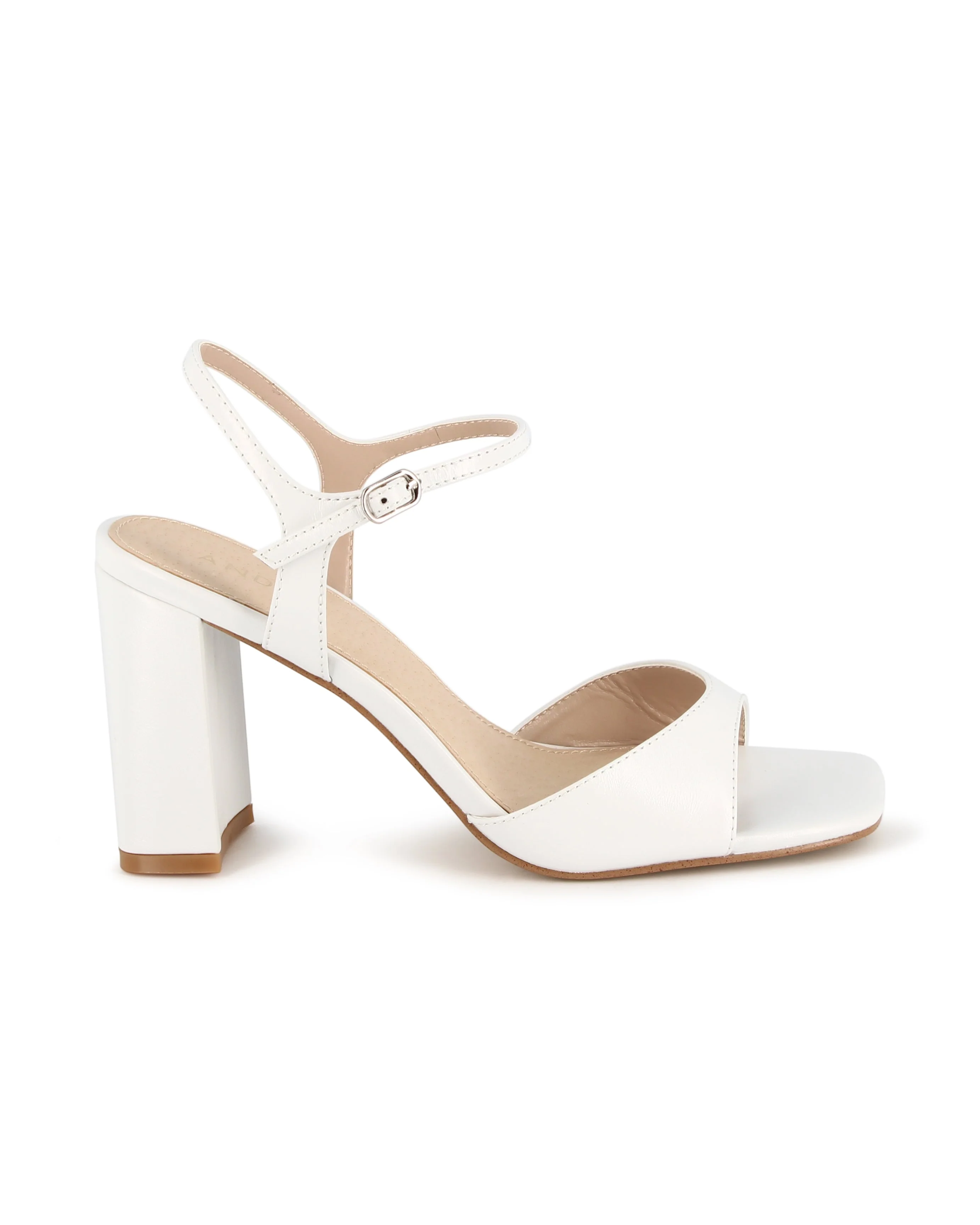 IMPRESSIONNANTE BLANC - Image 3