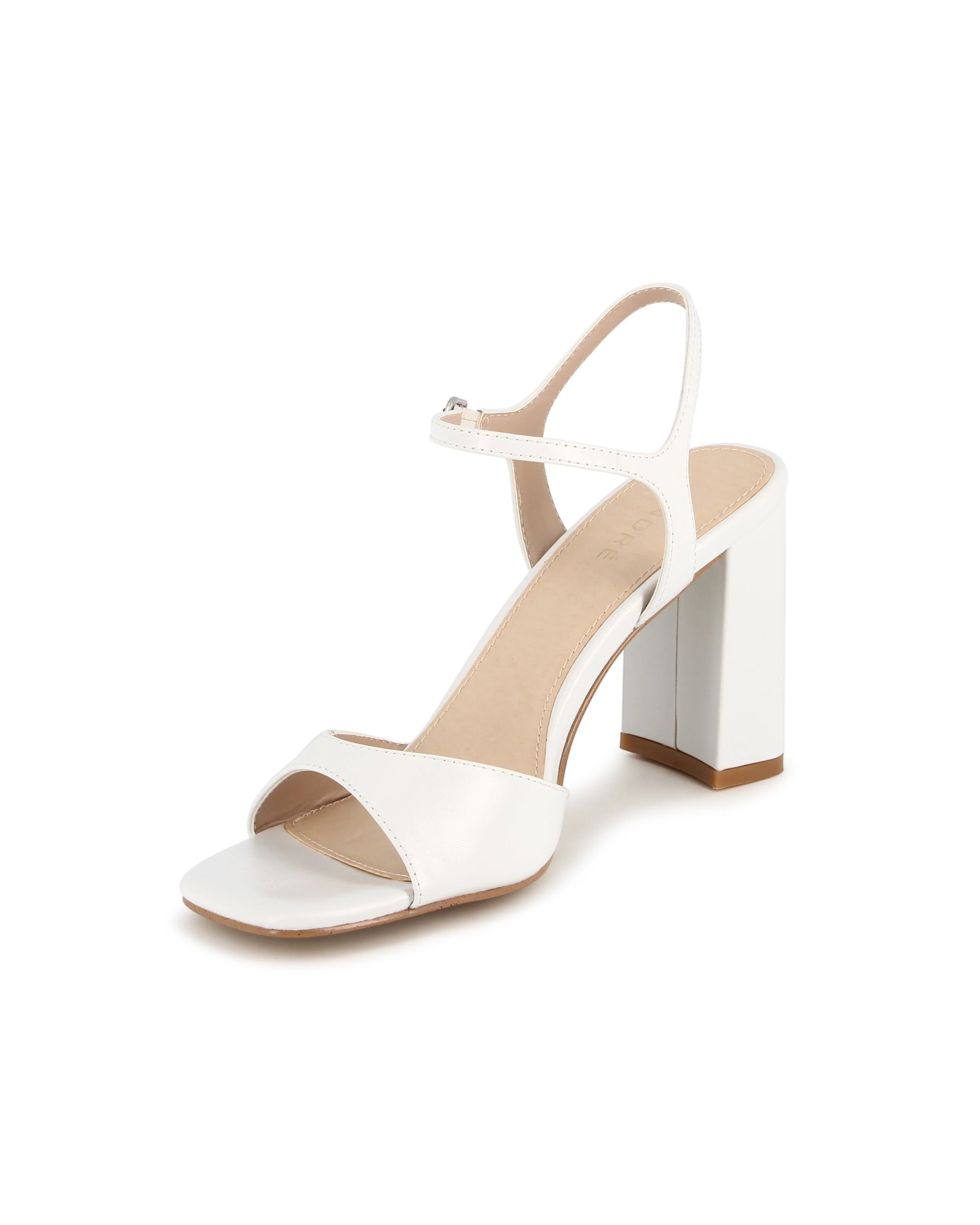 IMPRESSIONNANTE BLANC - Image 4