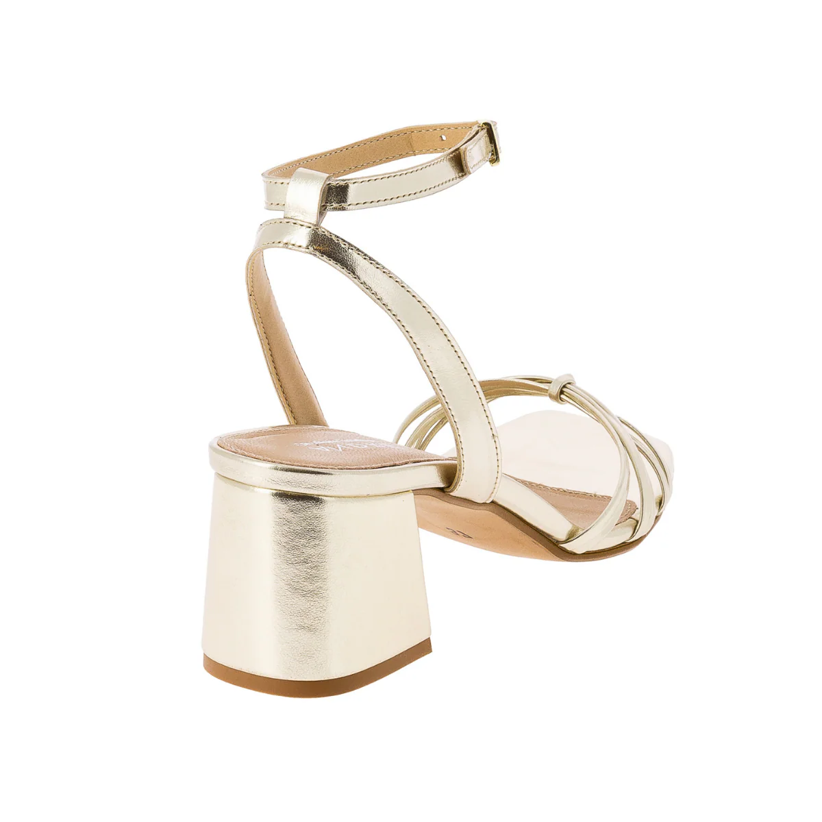 INGENUE - Image 7