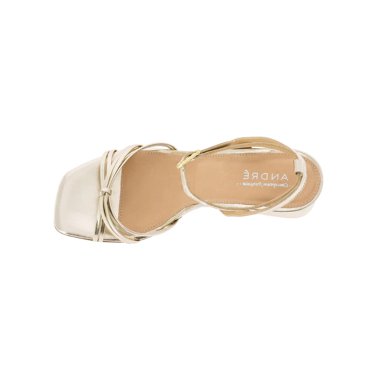 INGENUE - Image 8