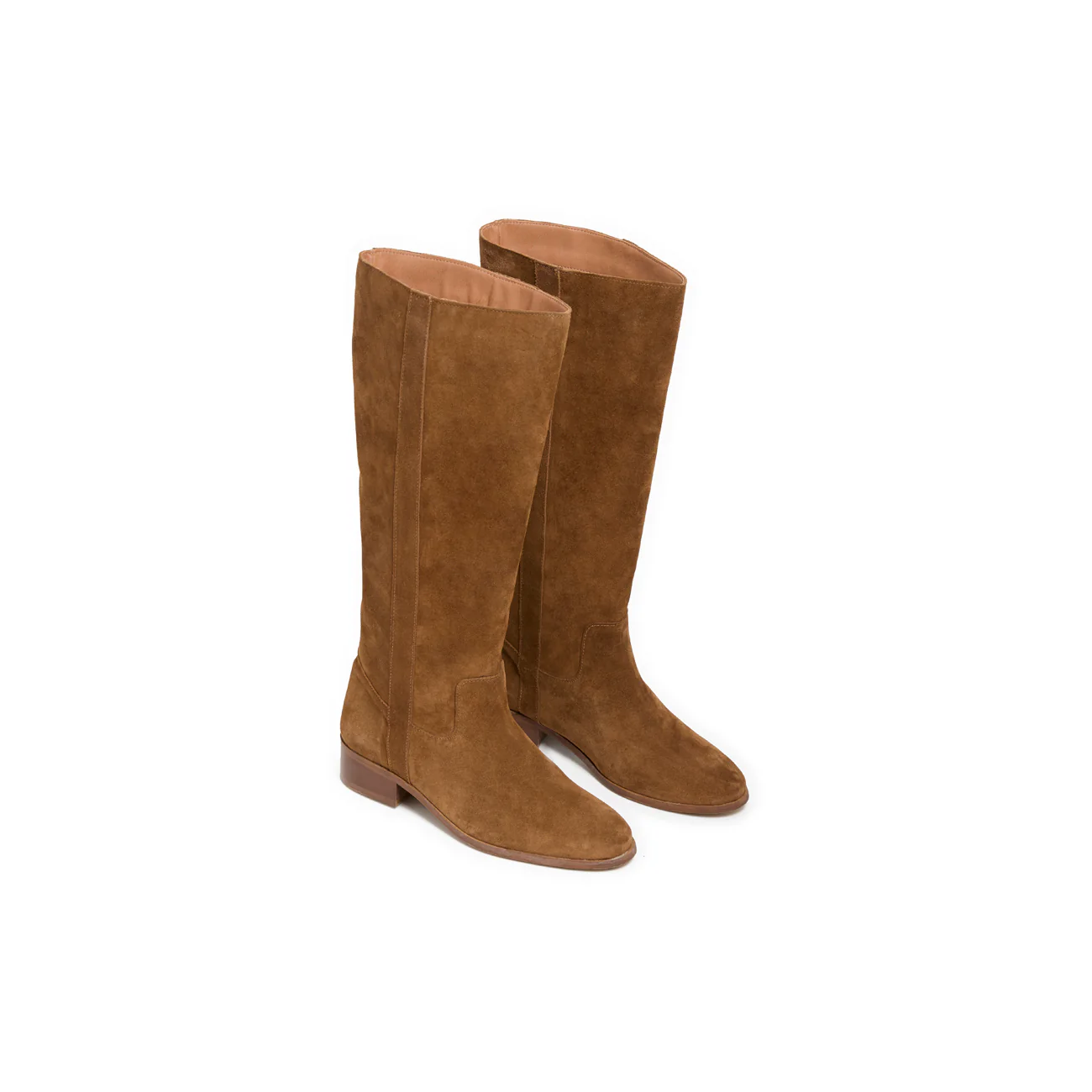 INGRID CAMEL - Image 2