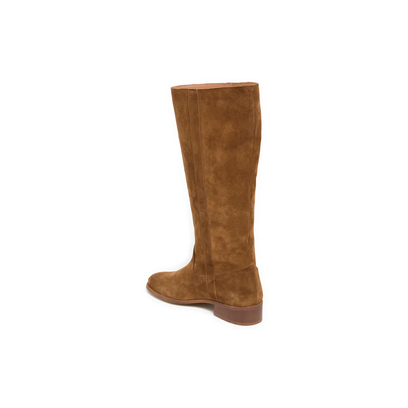 INGRID CAMEL - Image 6
