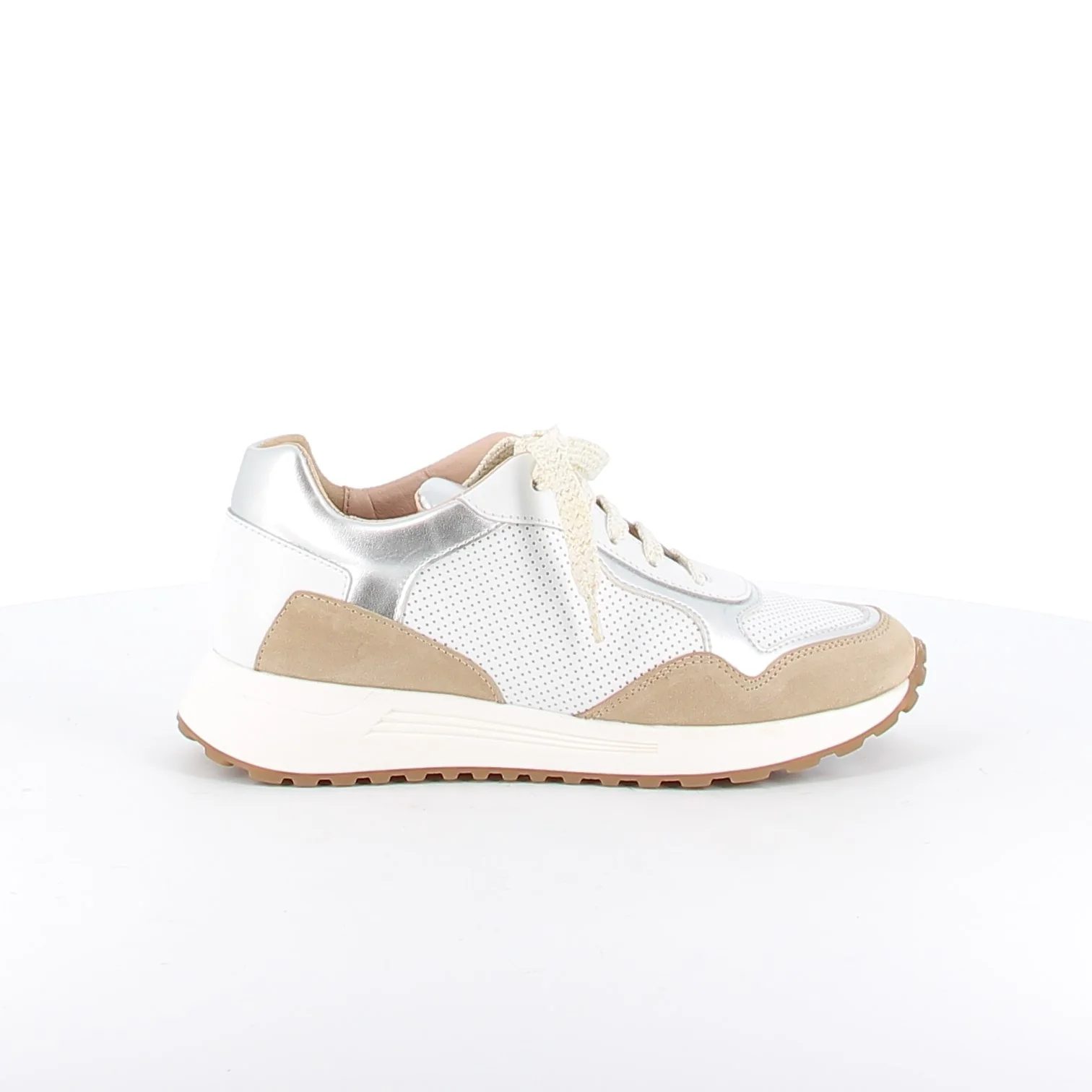 IONIA BLANC - Image 2
