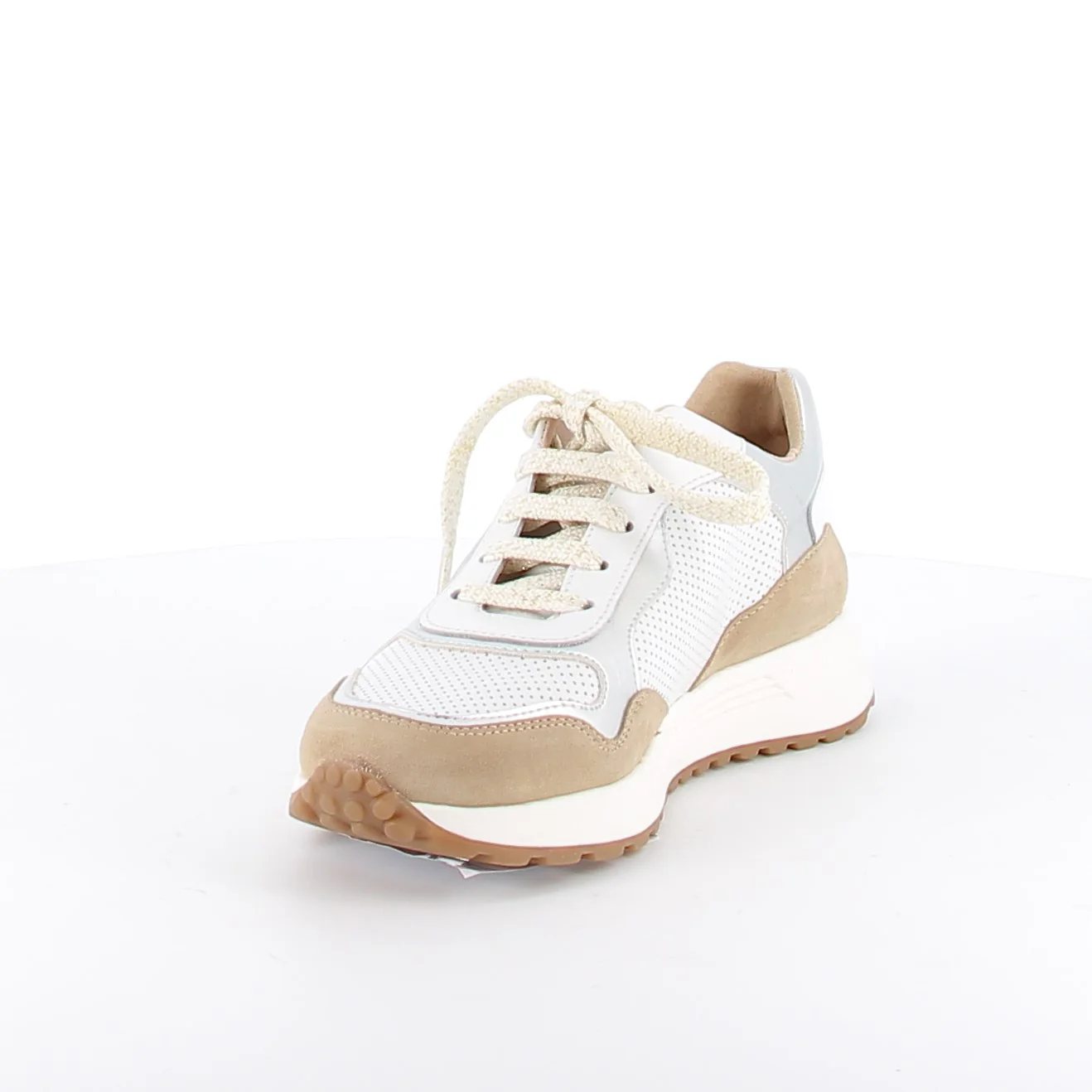 IONIA BLANC - Image 3