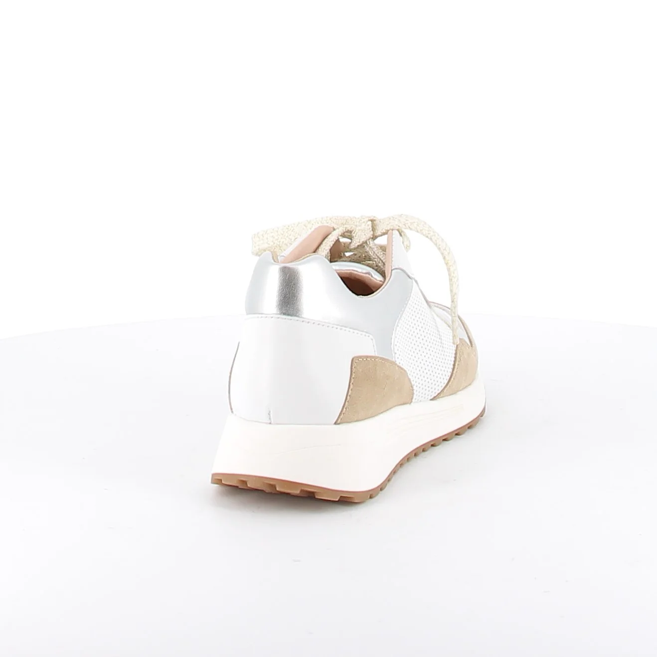 IONIA BLANC - Image 4