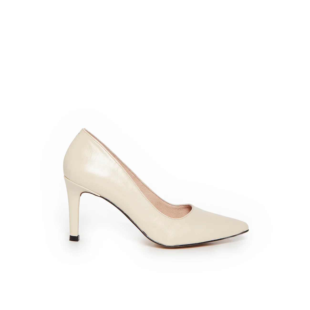 IRIA BEIGE - Image 3