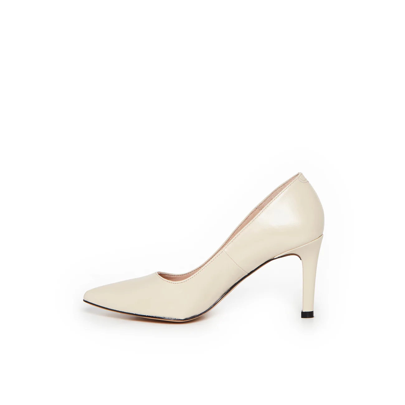 IRIA BEIGE - Image 4