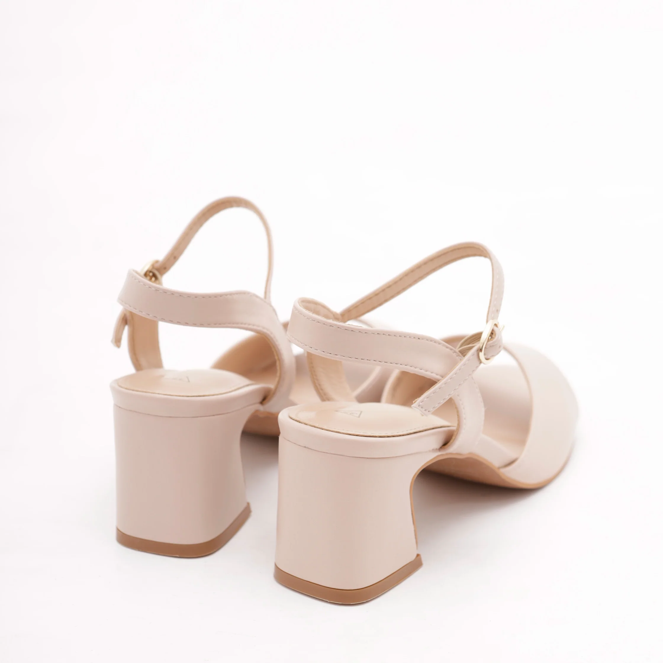 IRIA ECRU - Image 3