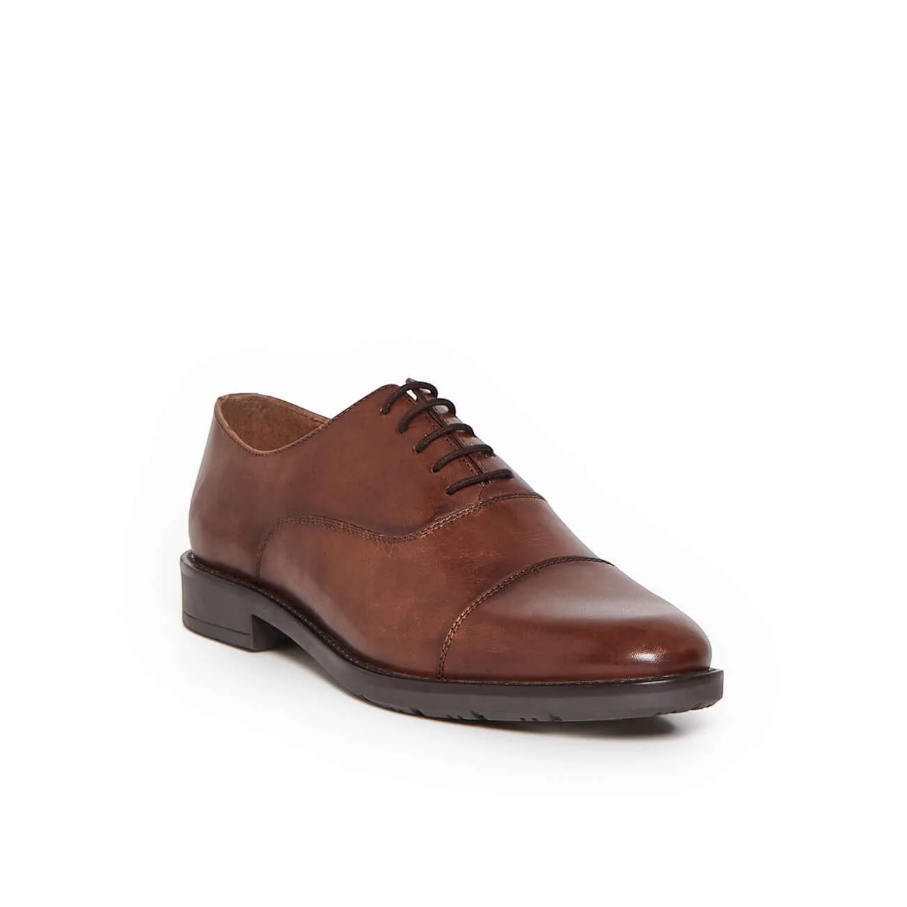 ISAAC COGNAC - Image 3