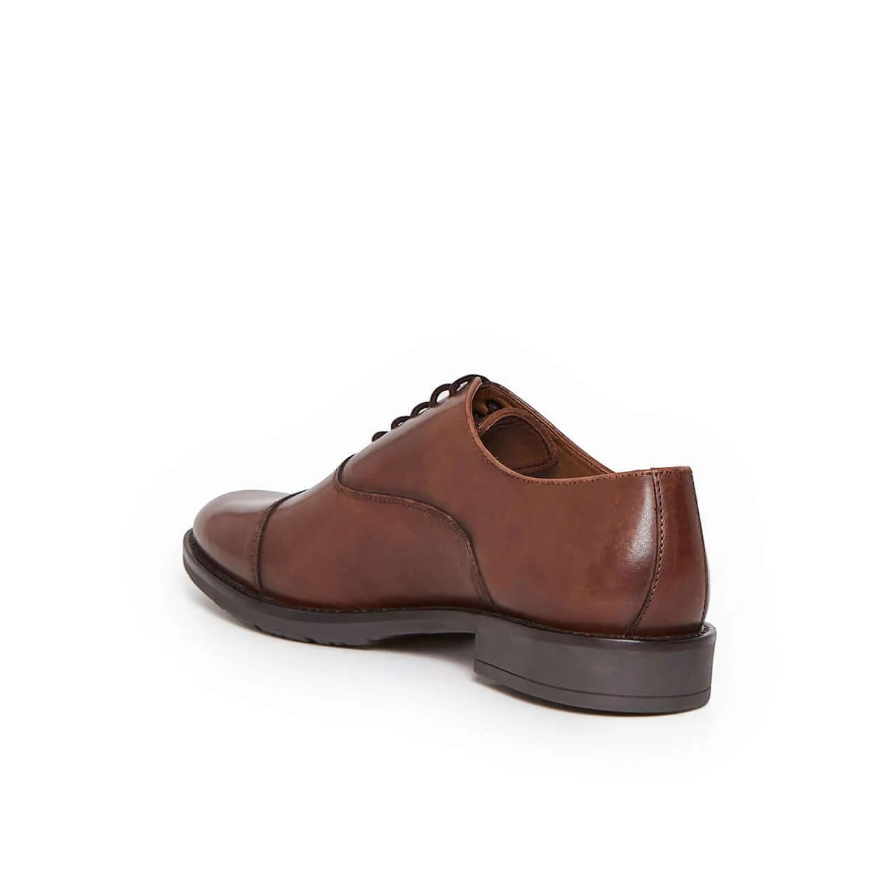 ISAAC COGNAC - Image 4