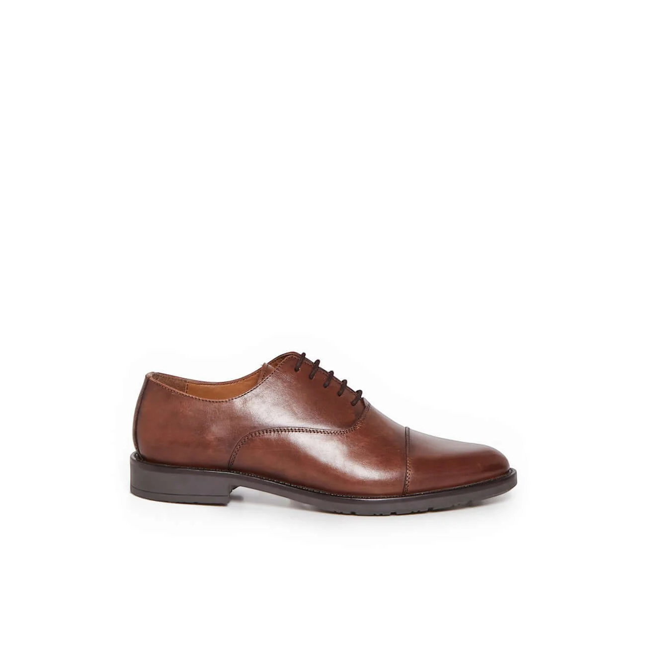 ISAAC COGNAC - Image 5