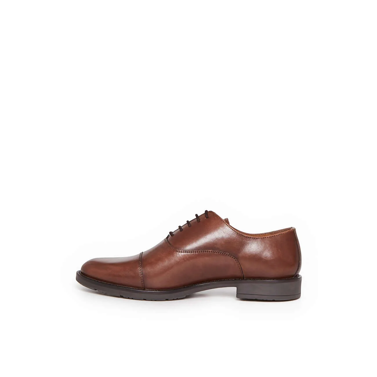 ISAAC COGNAC - Image 6