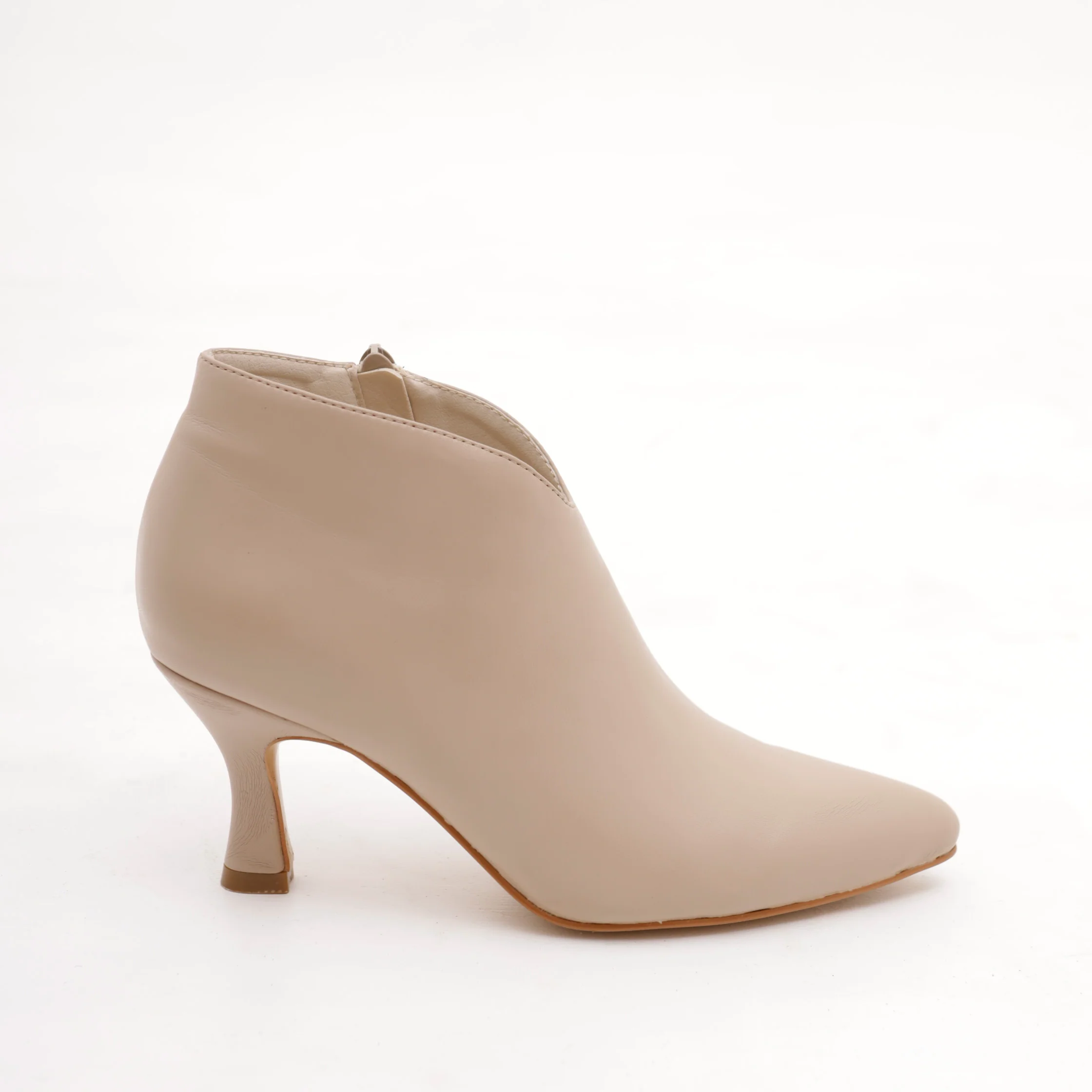 ISOTTA TAUPE - Image 4